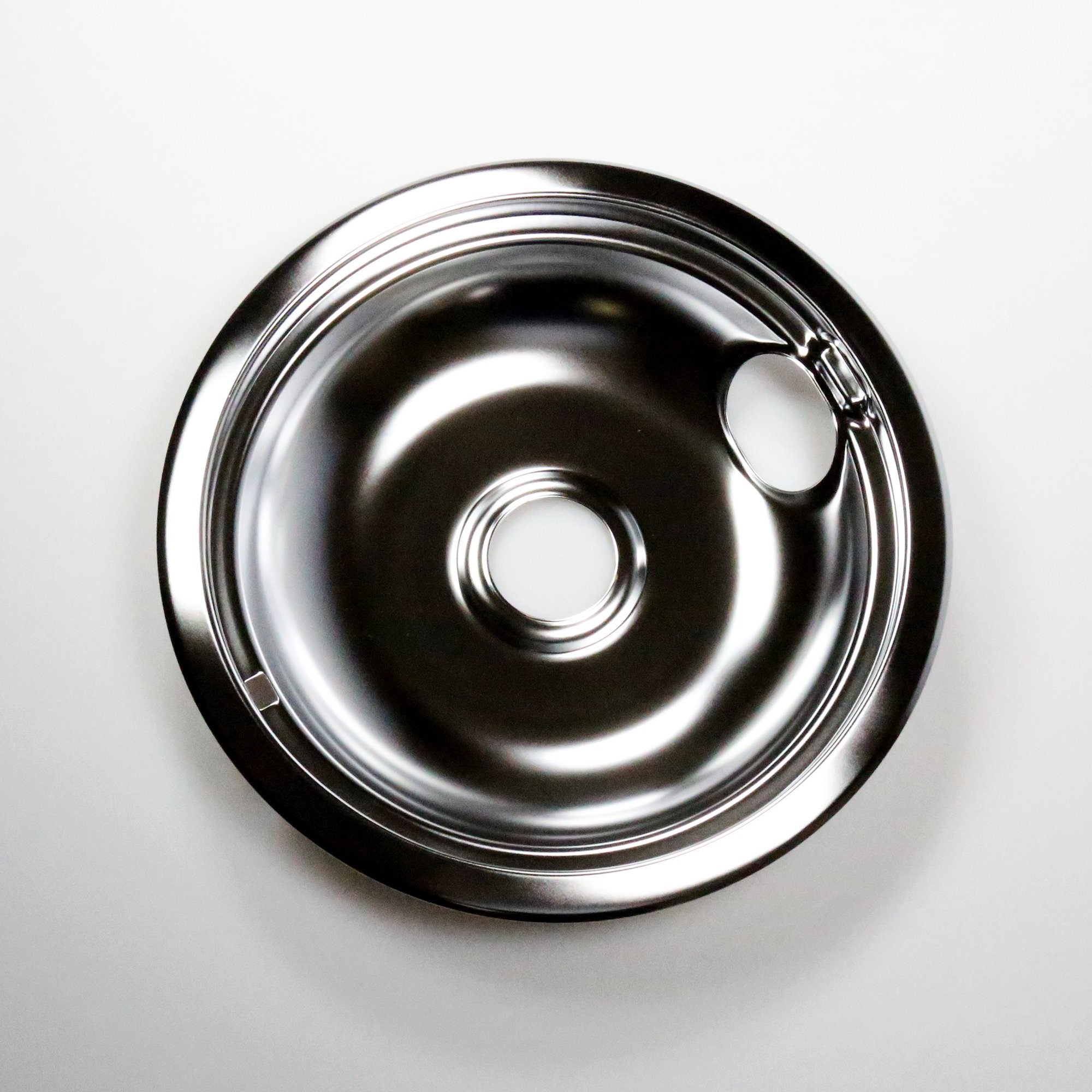 Whirlpool W10196405RW