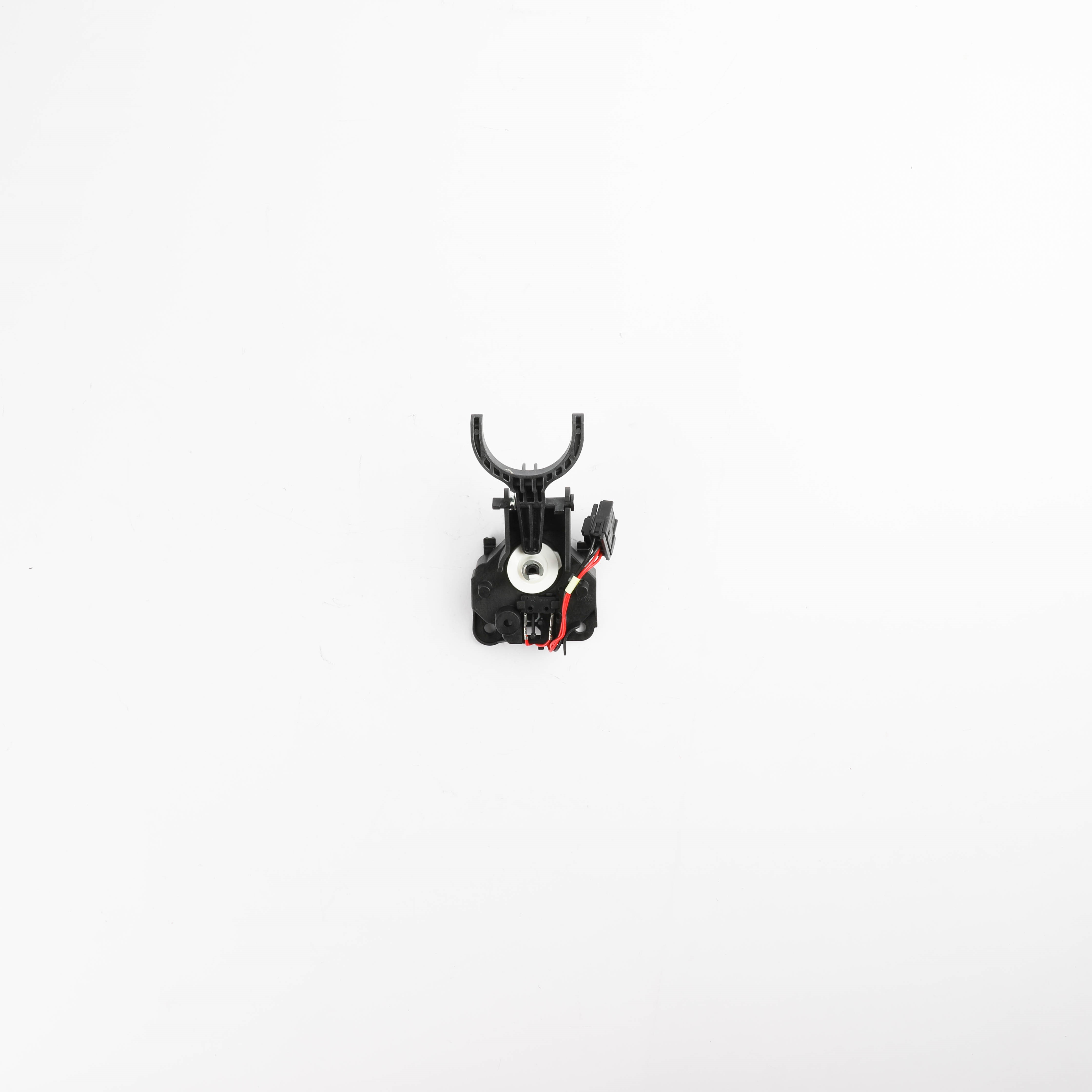 WH03X31937 GE Mode Shifter