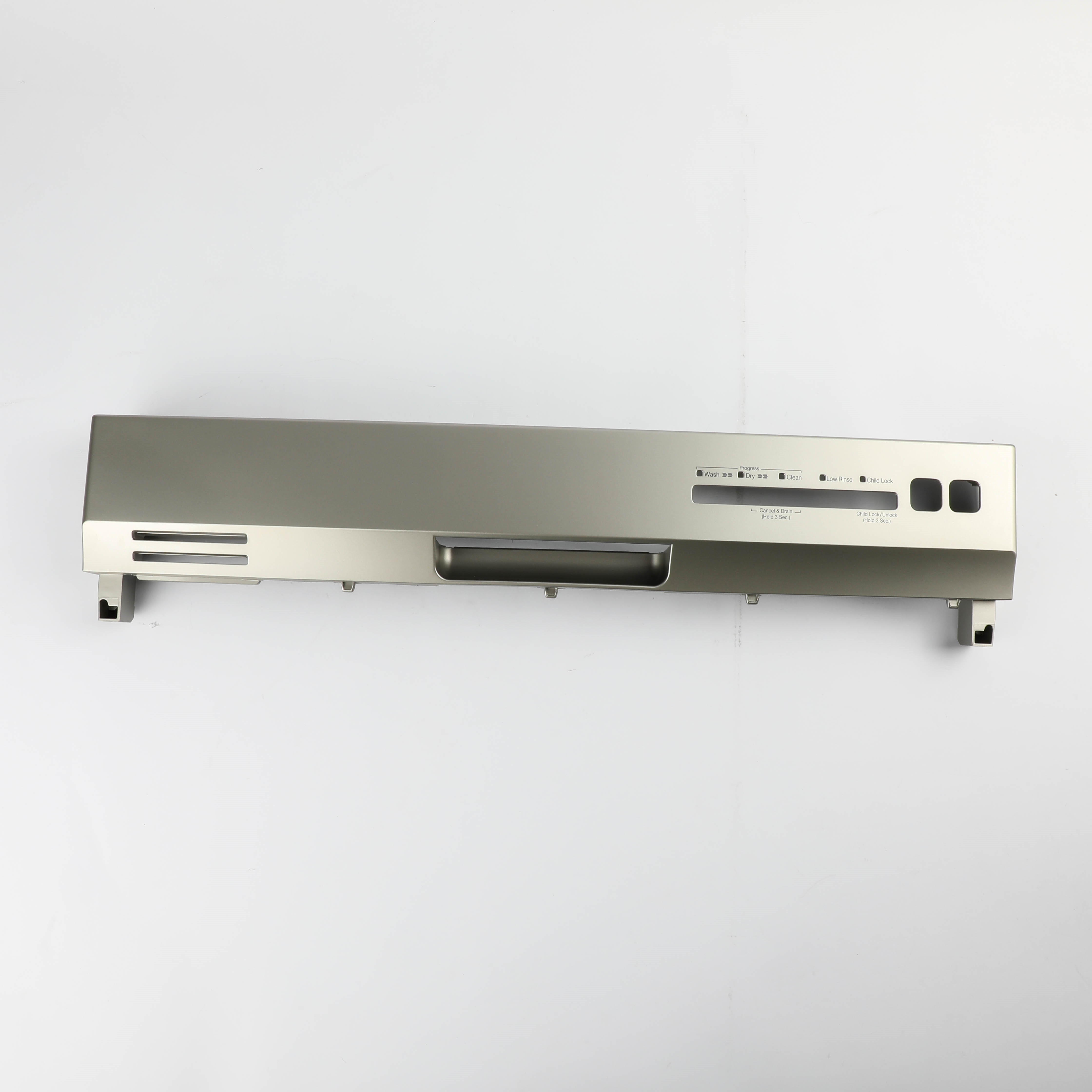 Samsung DD64-00119A