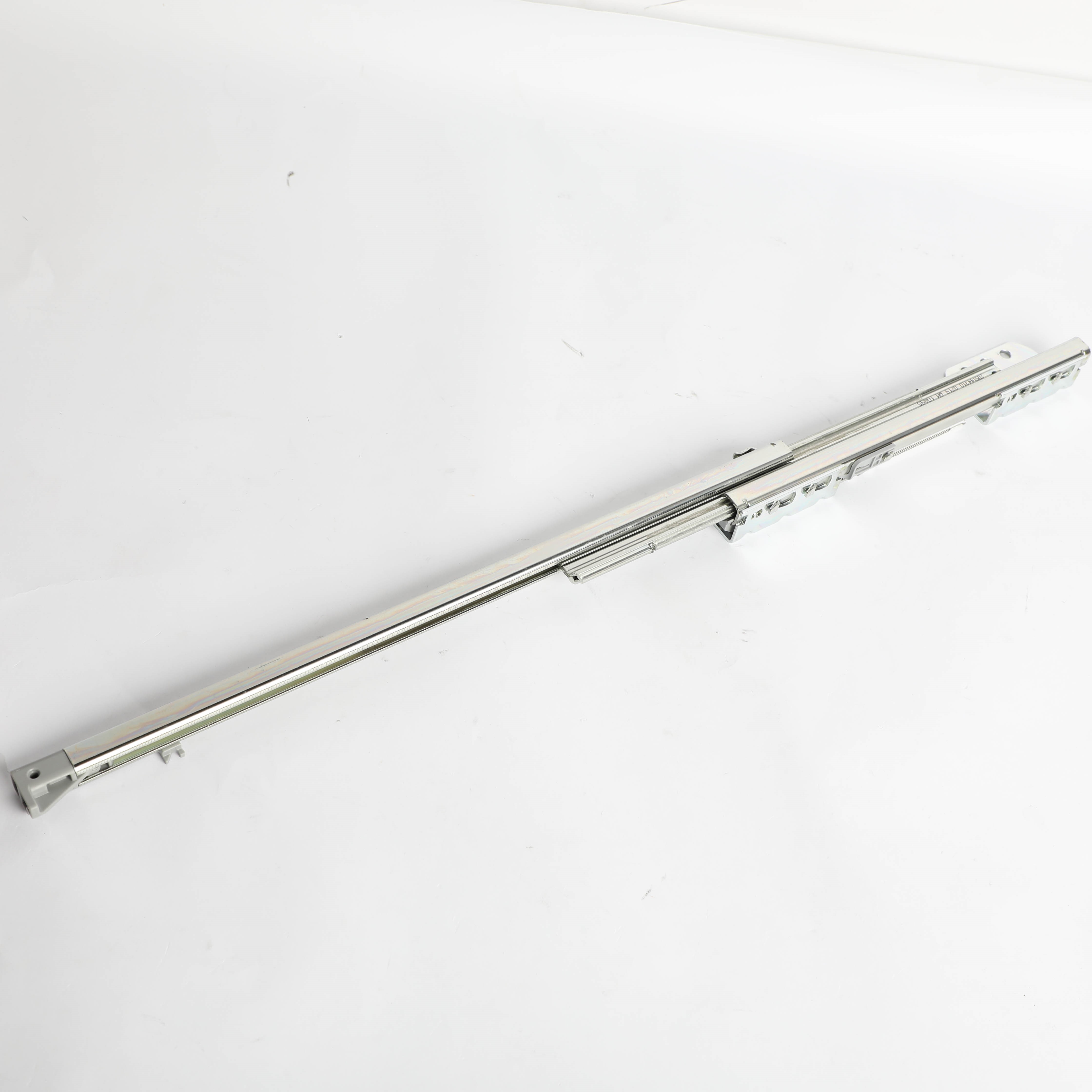 Whirlpool W10621521