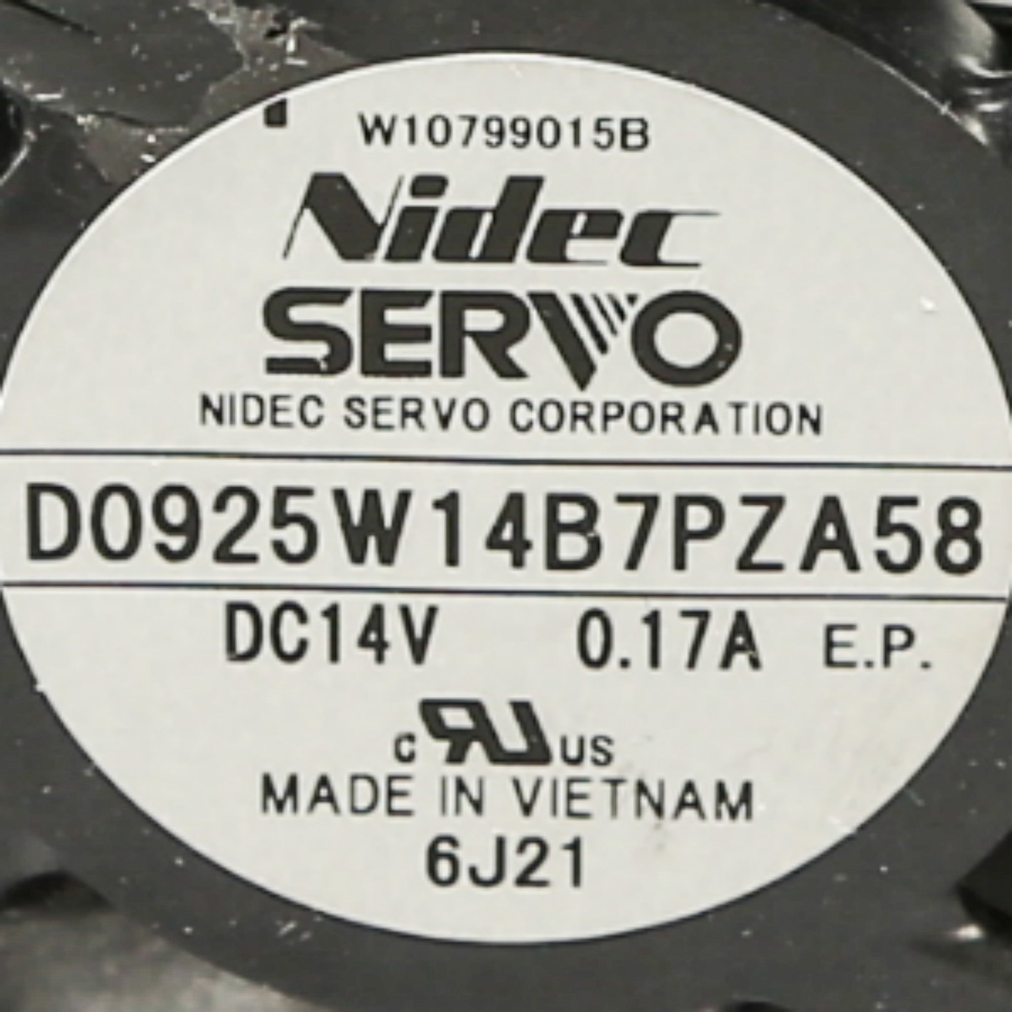 W11033168 HARNS-WIRE