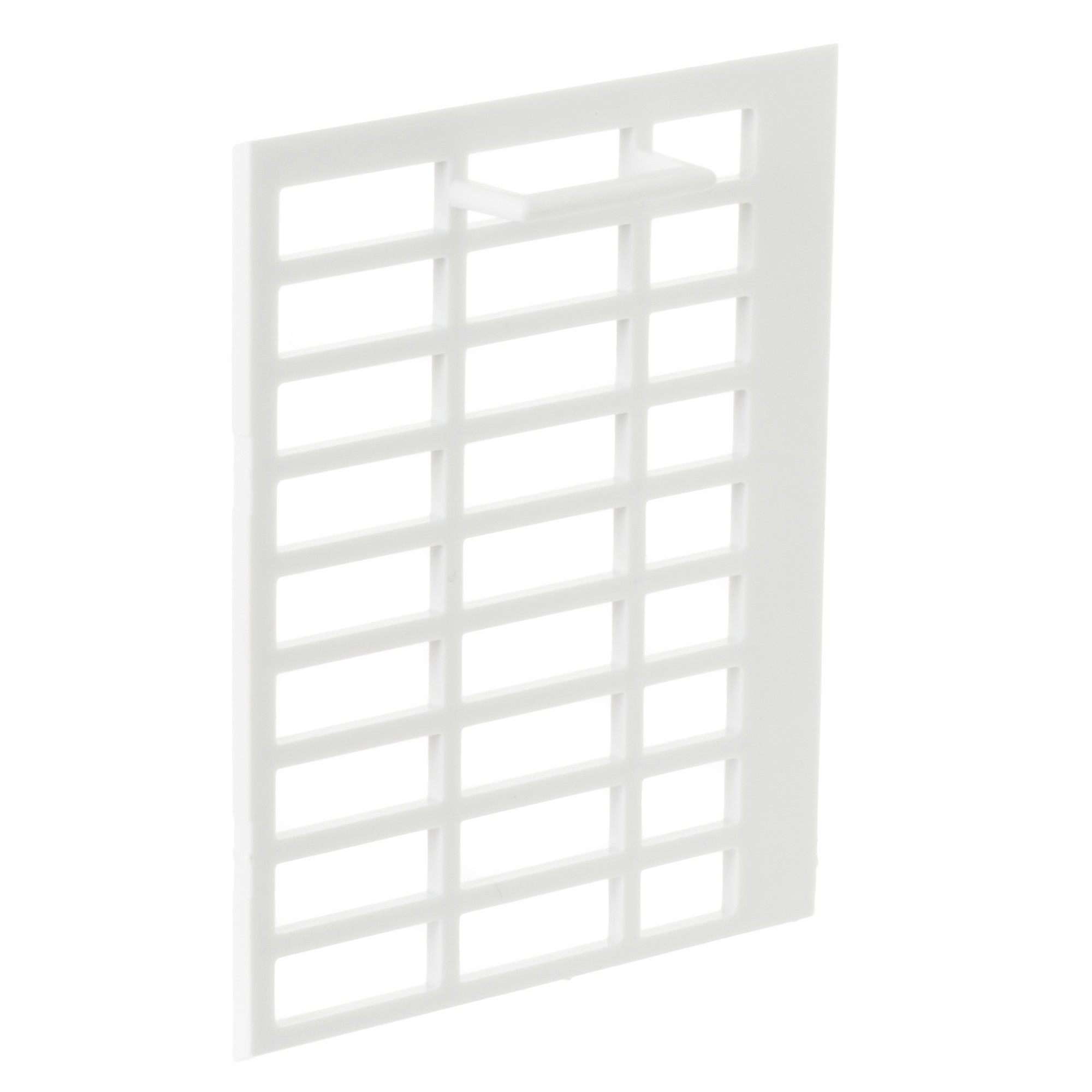 GE Appliances WR31X10010