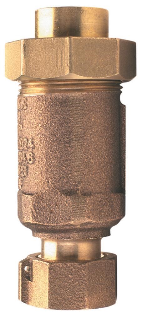 PPG 12UFX12F-700XL