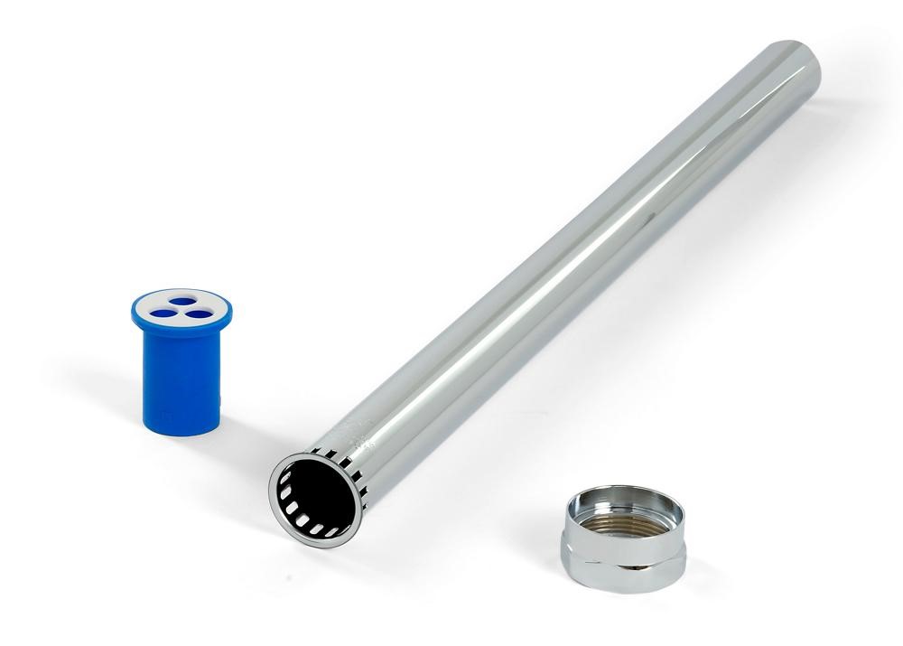 PPG P6000-3-A-AA-CP