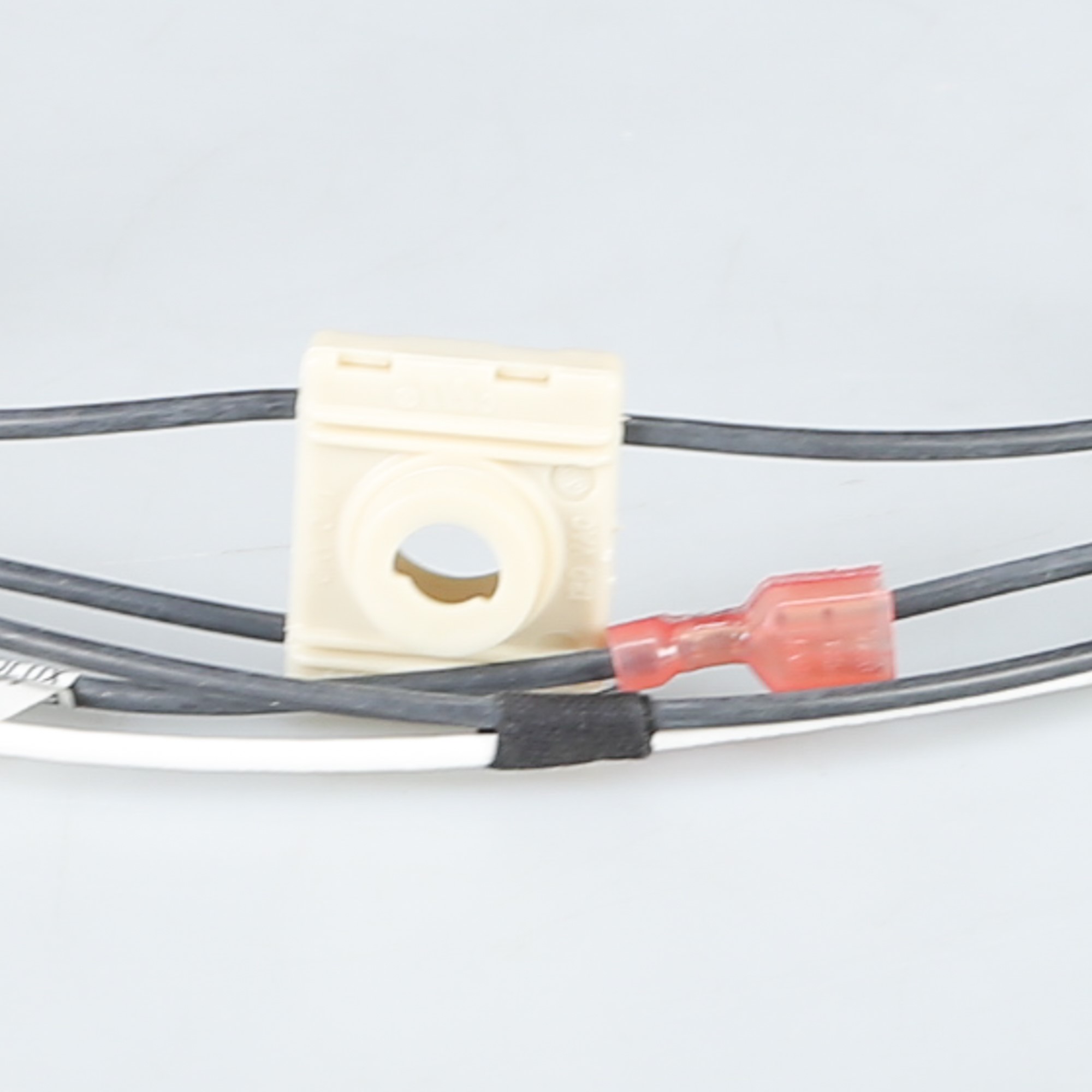 Electrolux 318232621