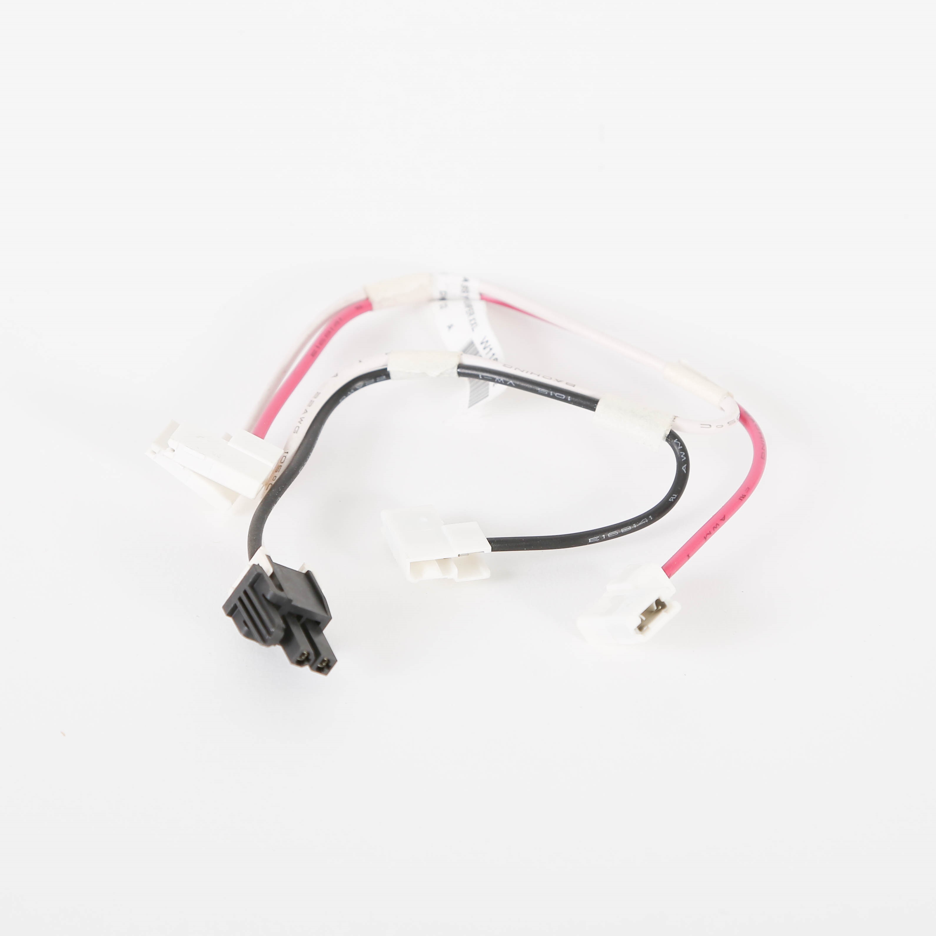 W11759376 WIRE-JUMPR