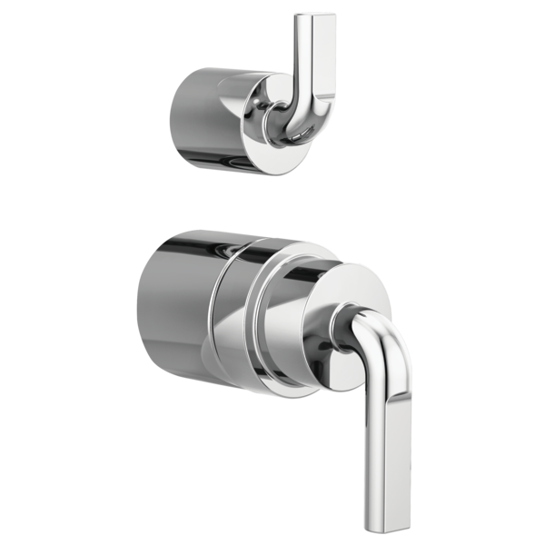 PPG HL75P39-PC