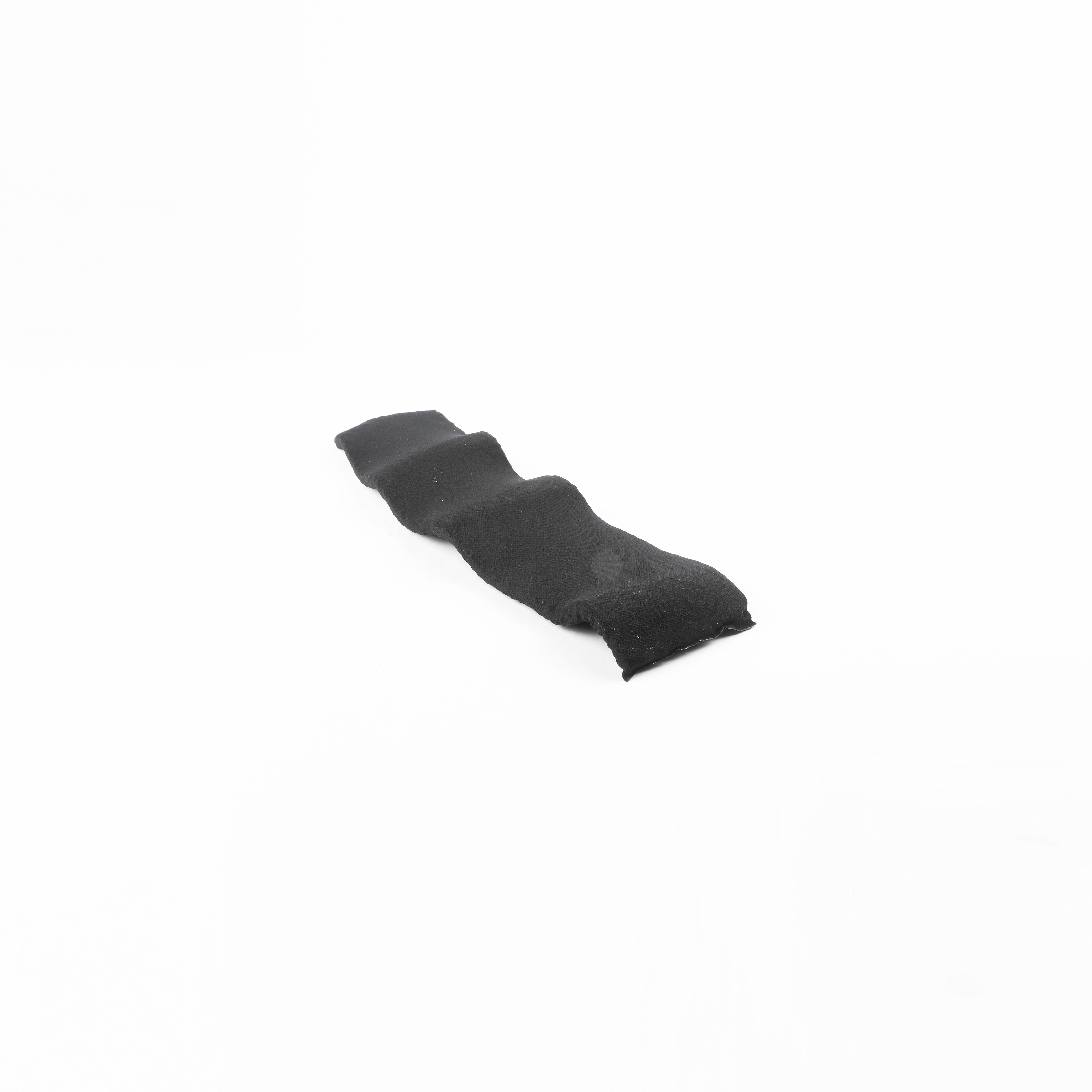 Whirlpool W10356922