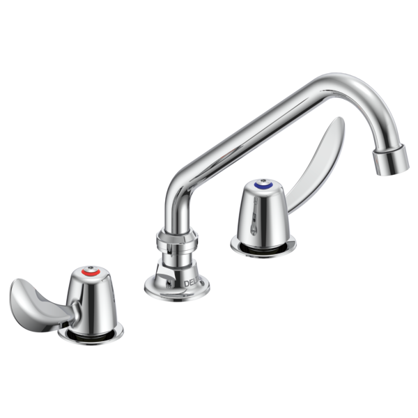 PPG 27C2222