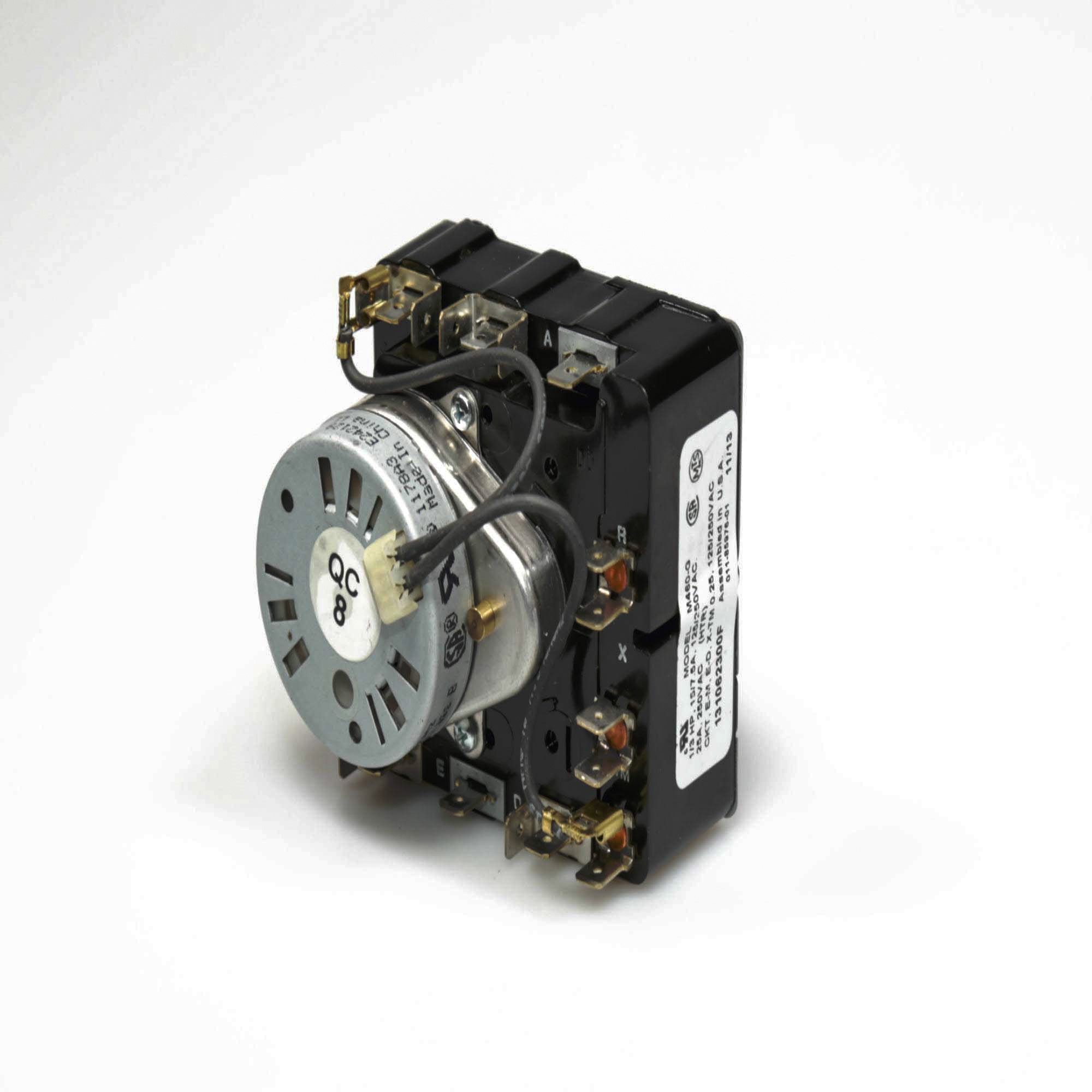 Electrolux 131062300