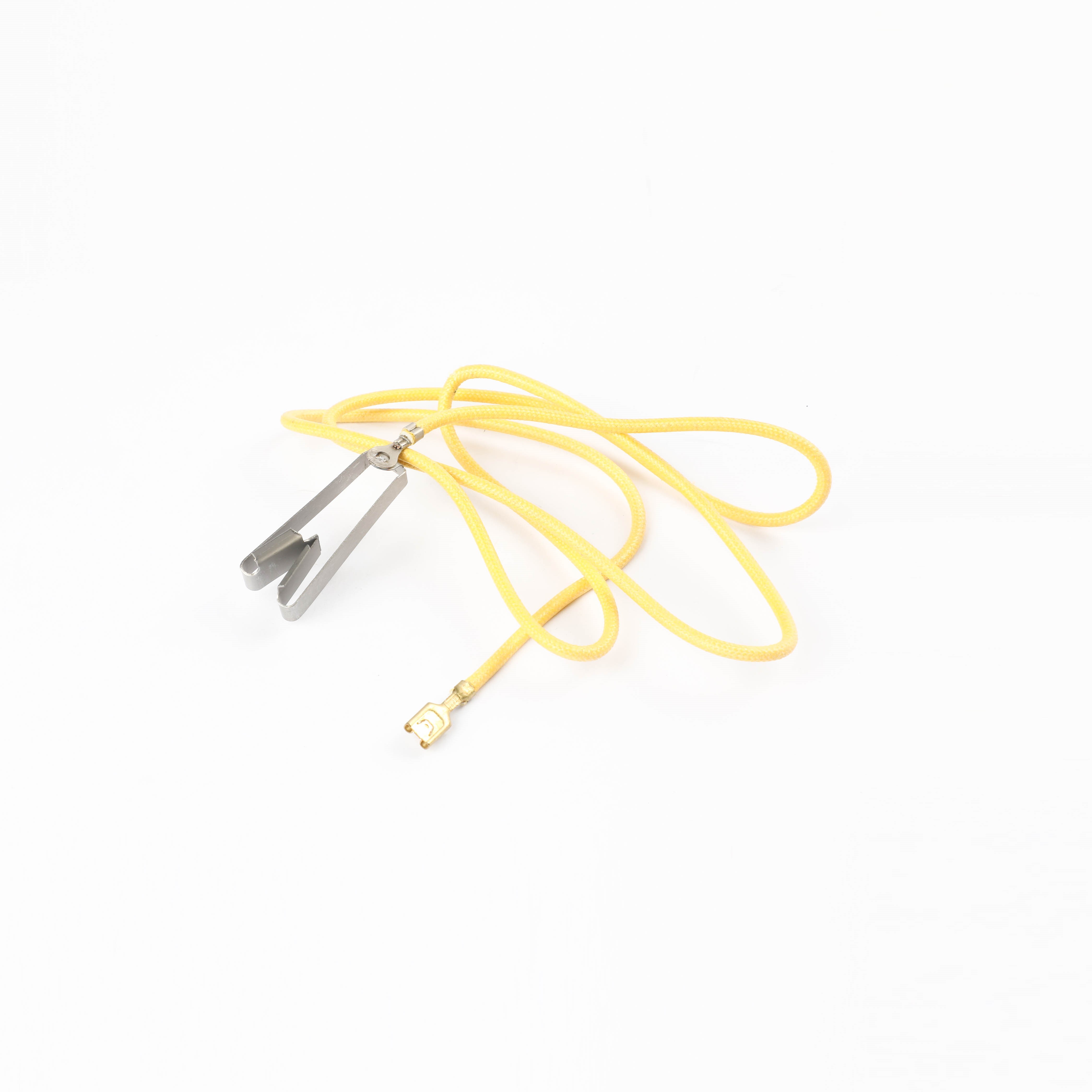 WP5708M007-60 - HARNS-WIRE