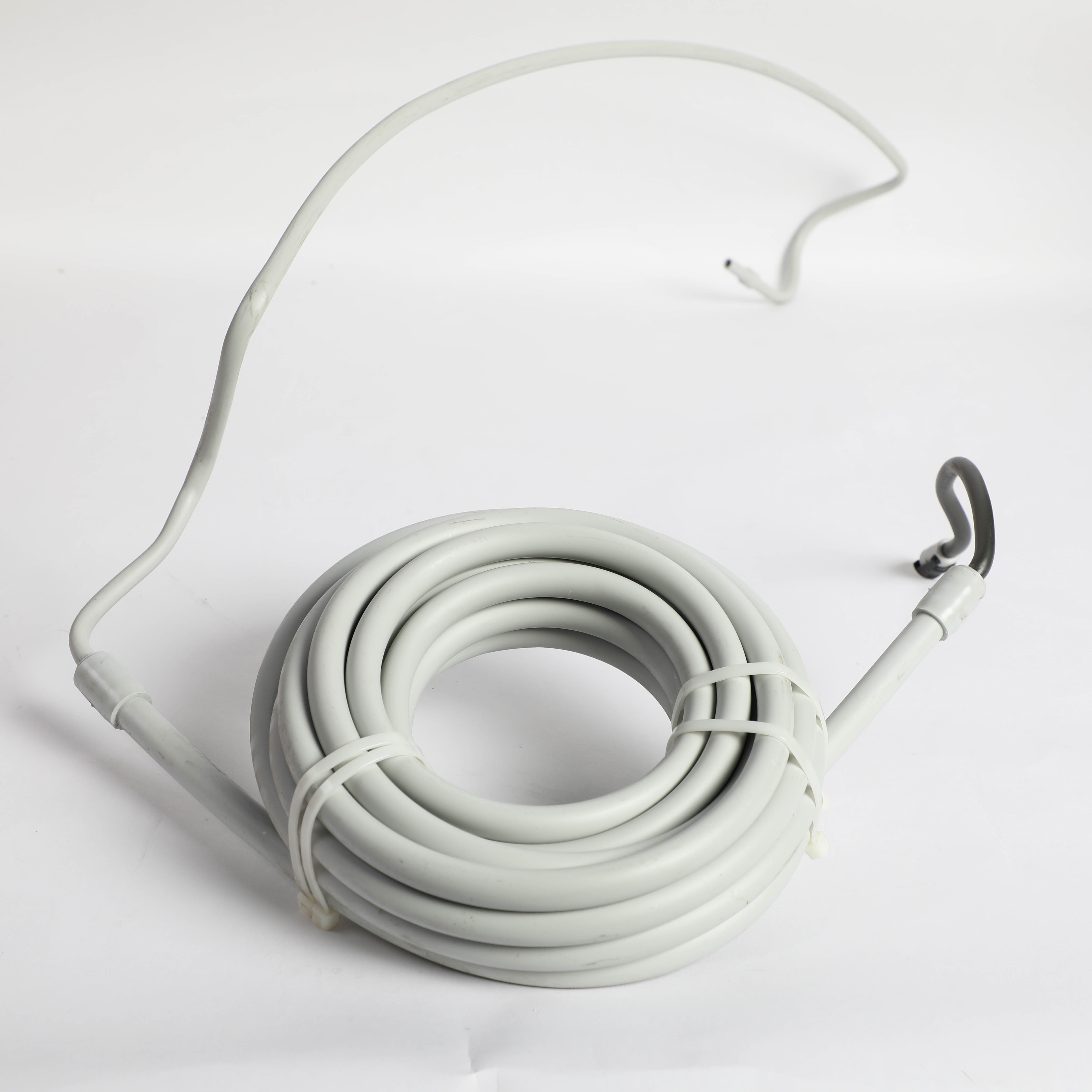 Whirlpool W11451365