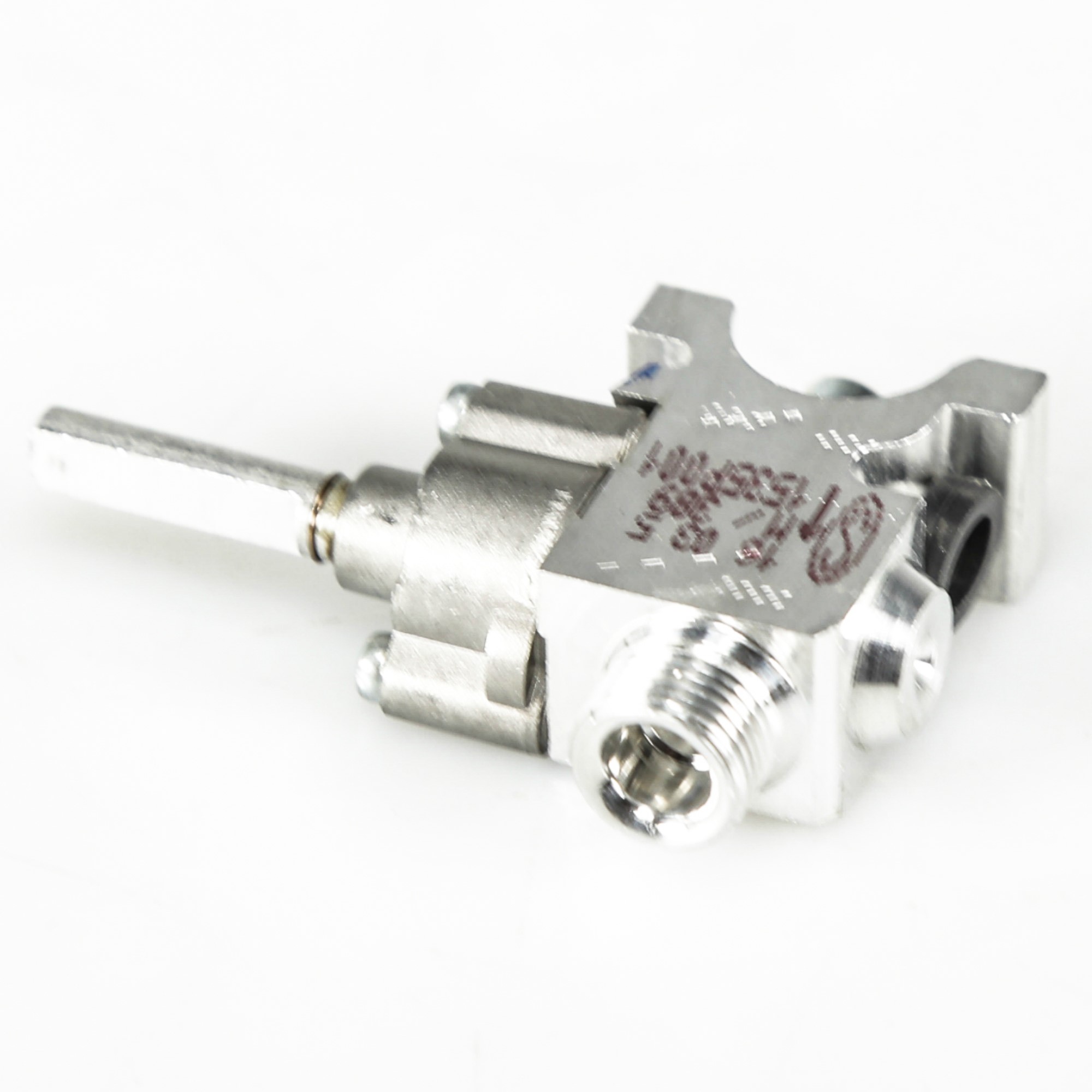 WB21X22069 - VALVE KIT