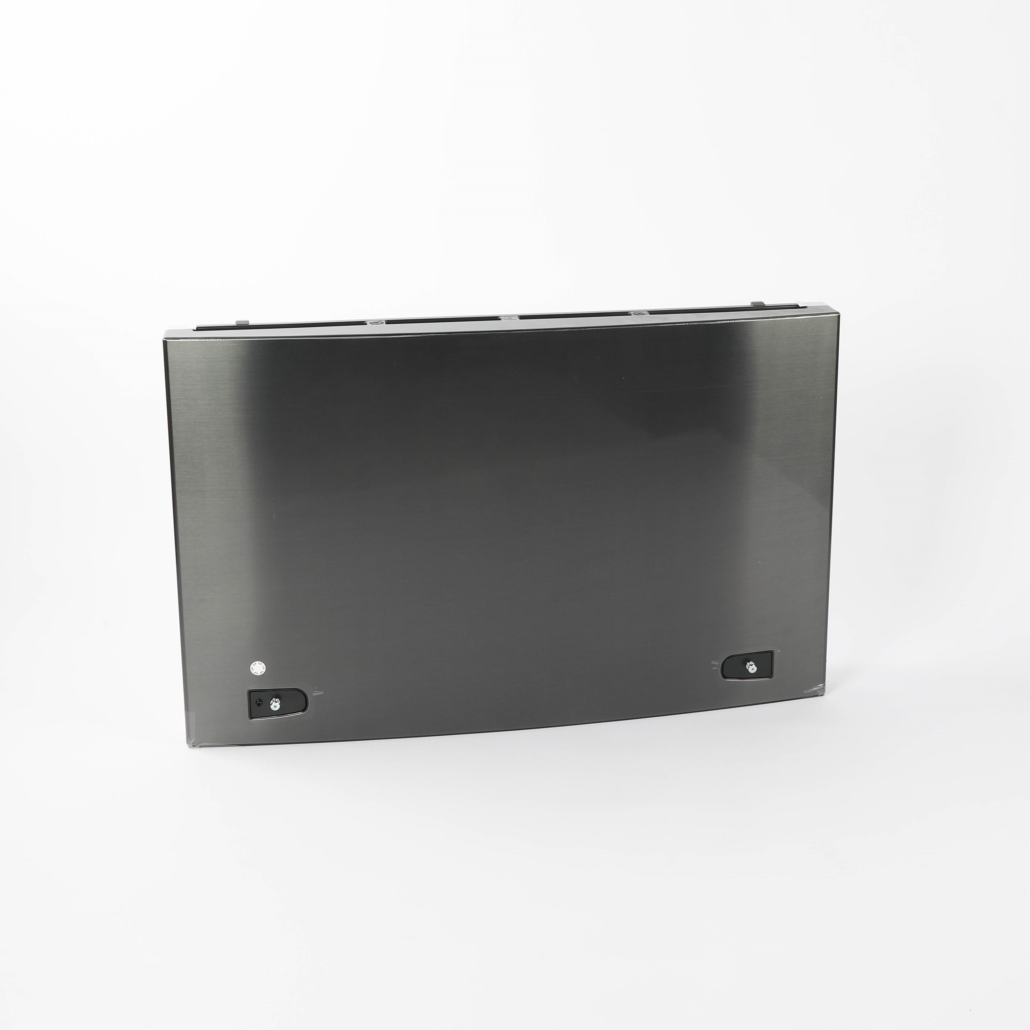 Samsung DA82-02161J