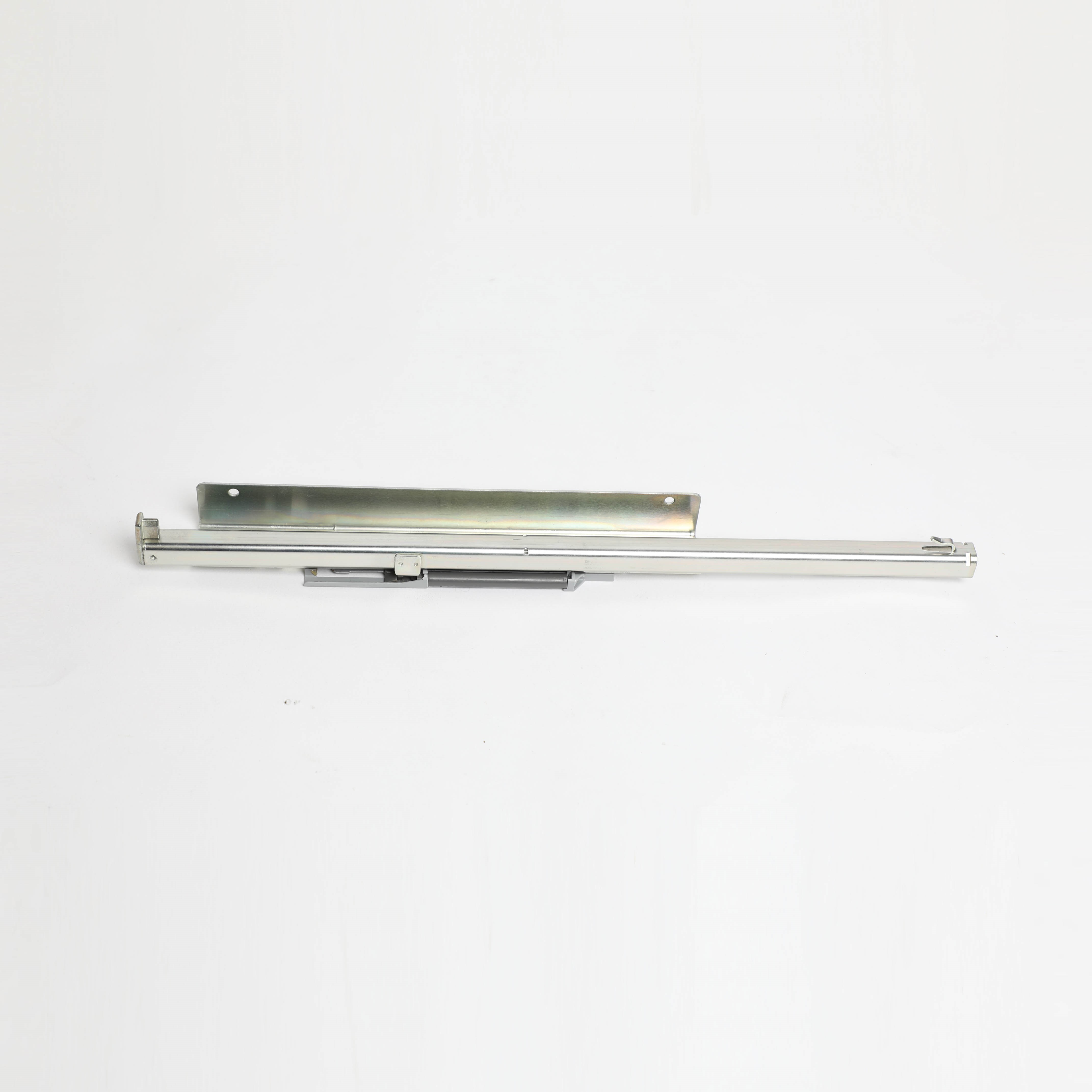 Whirlpool W10569890