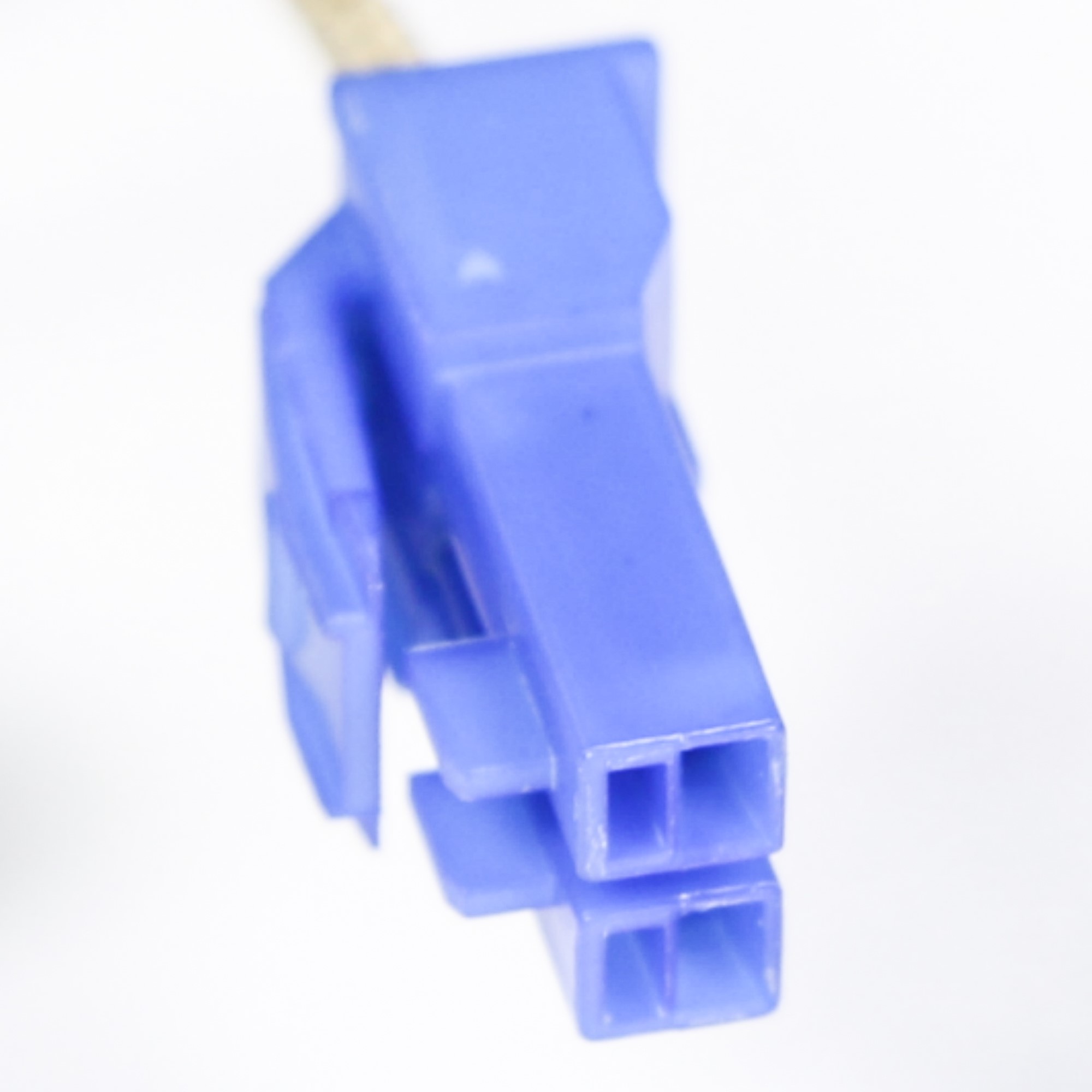 W10833885 SENSOR