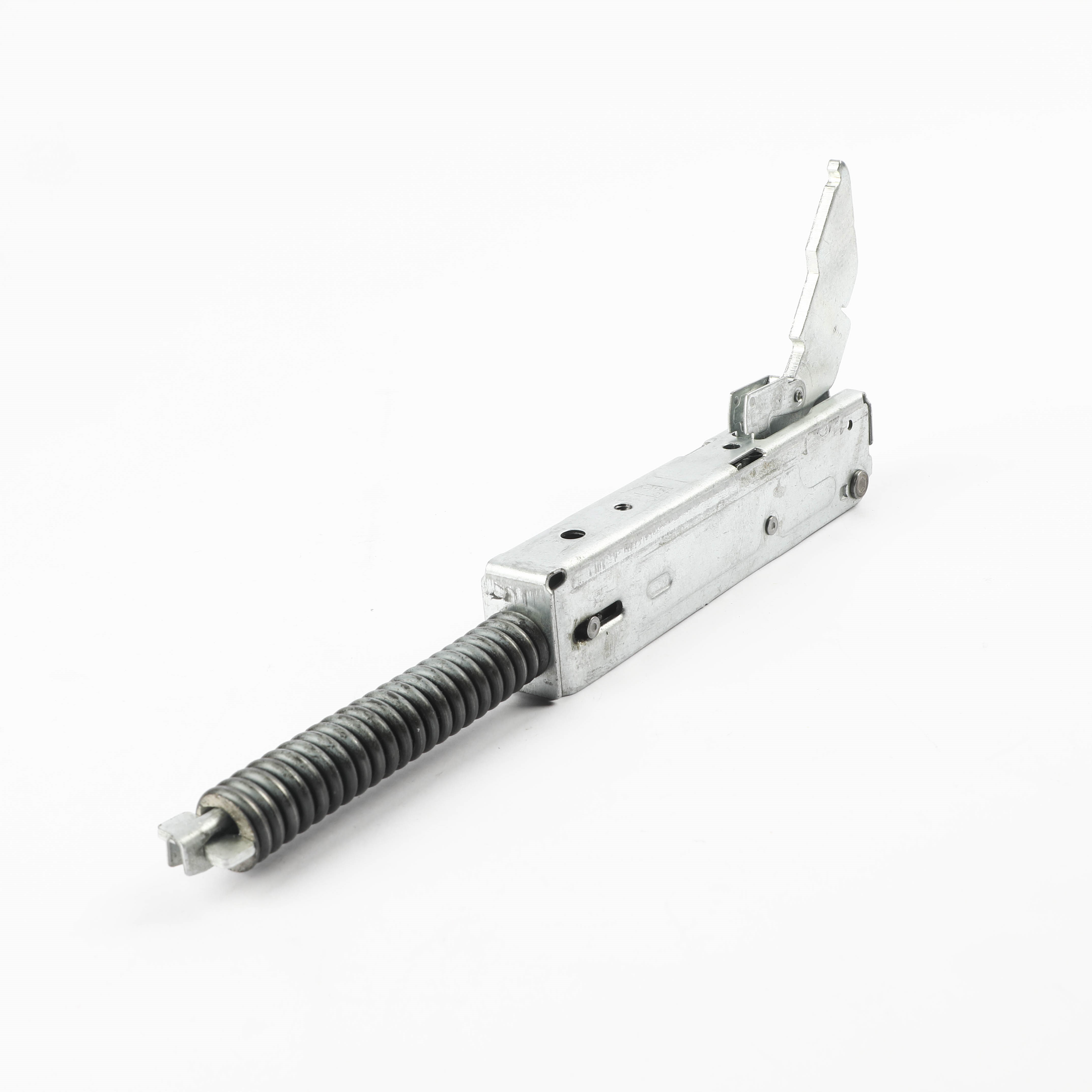 GE Appliances WB10X26464