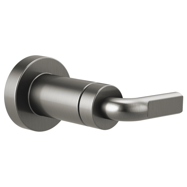 PPG T66639-SL