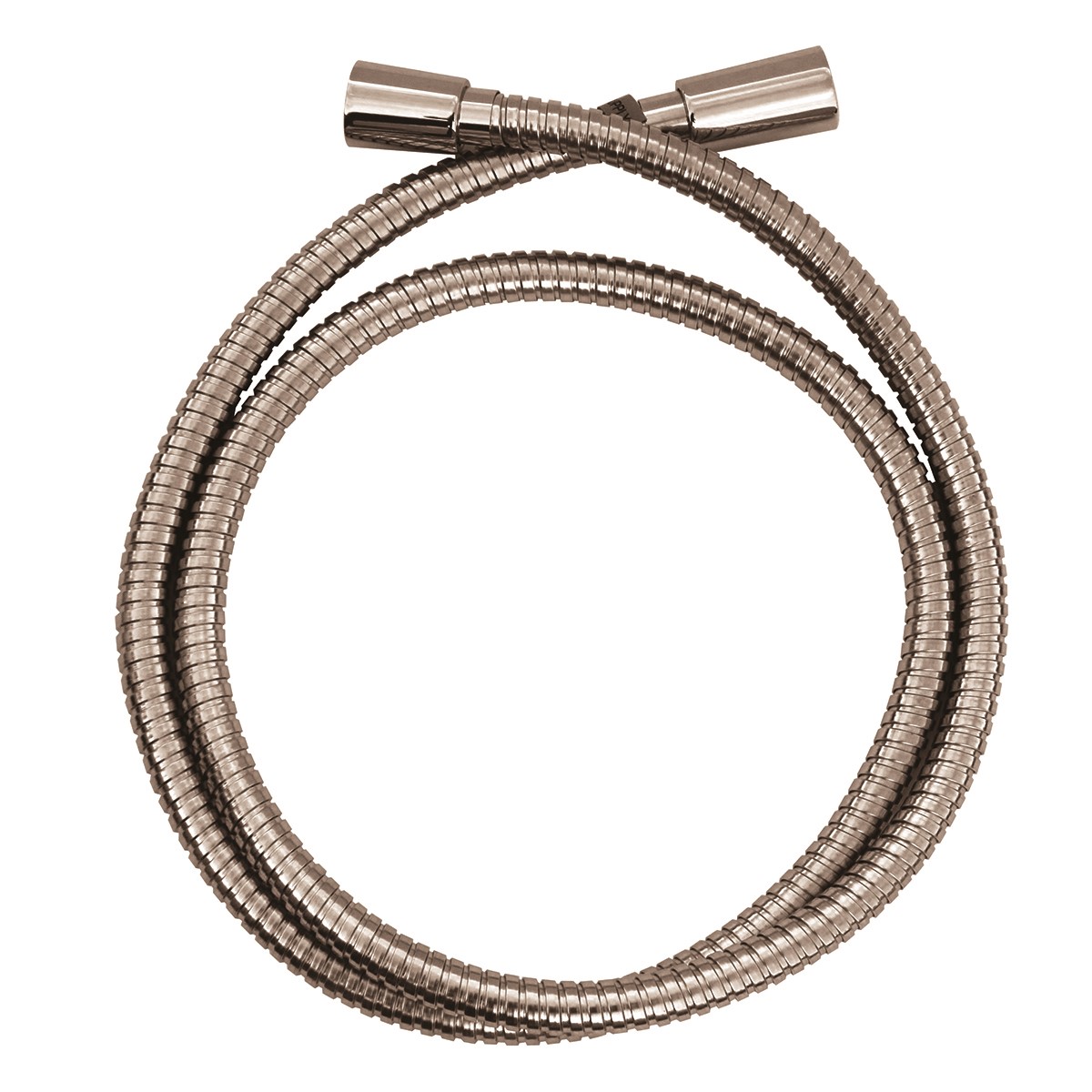 SPEAKMAN VS-157-PN HAND SHOWER HOSE