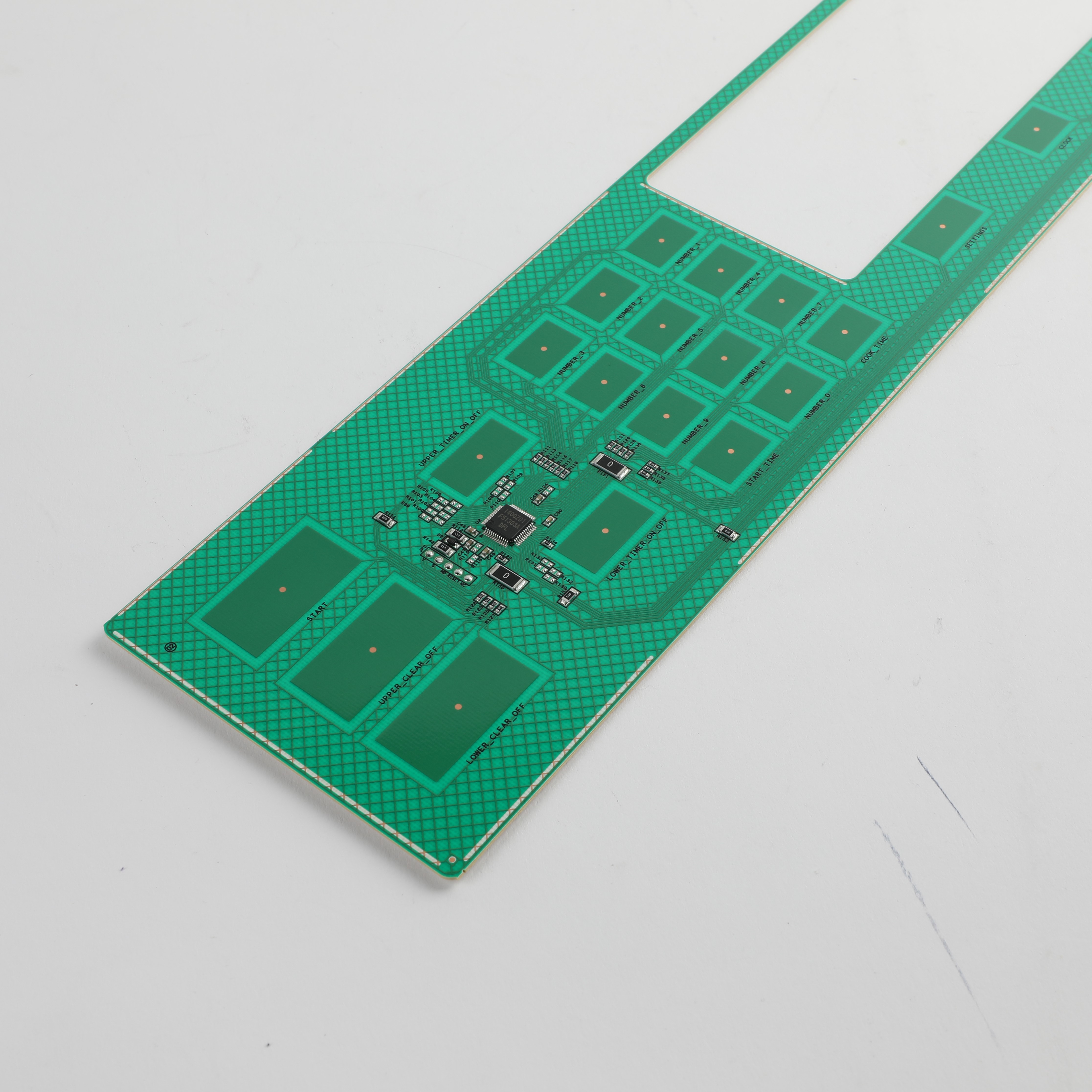 LG EBR35185801