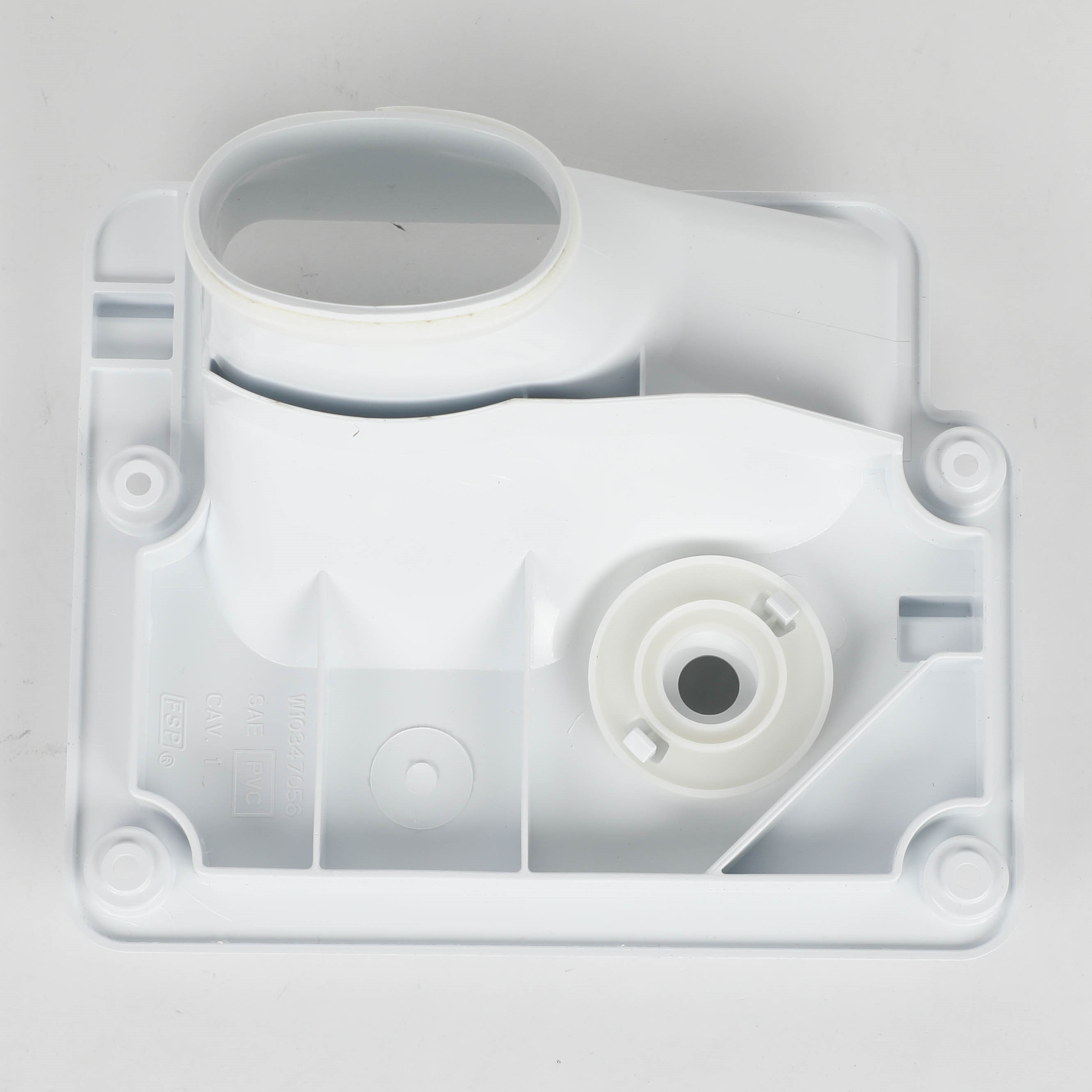 Whirlpool W11551762
