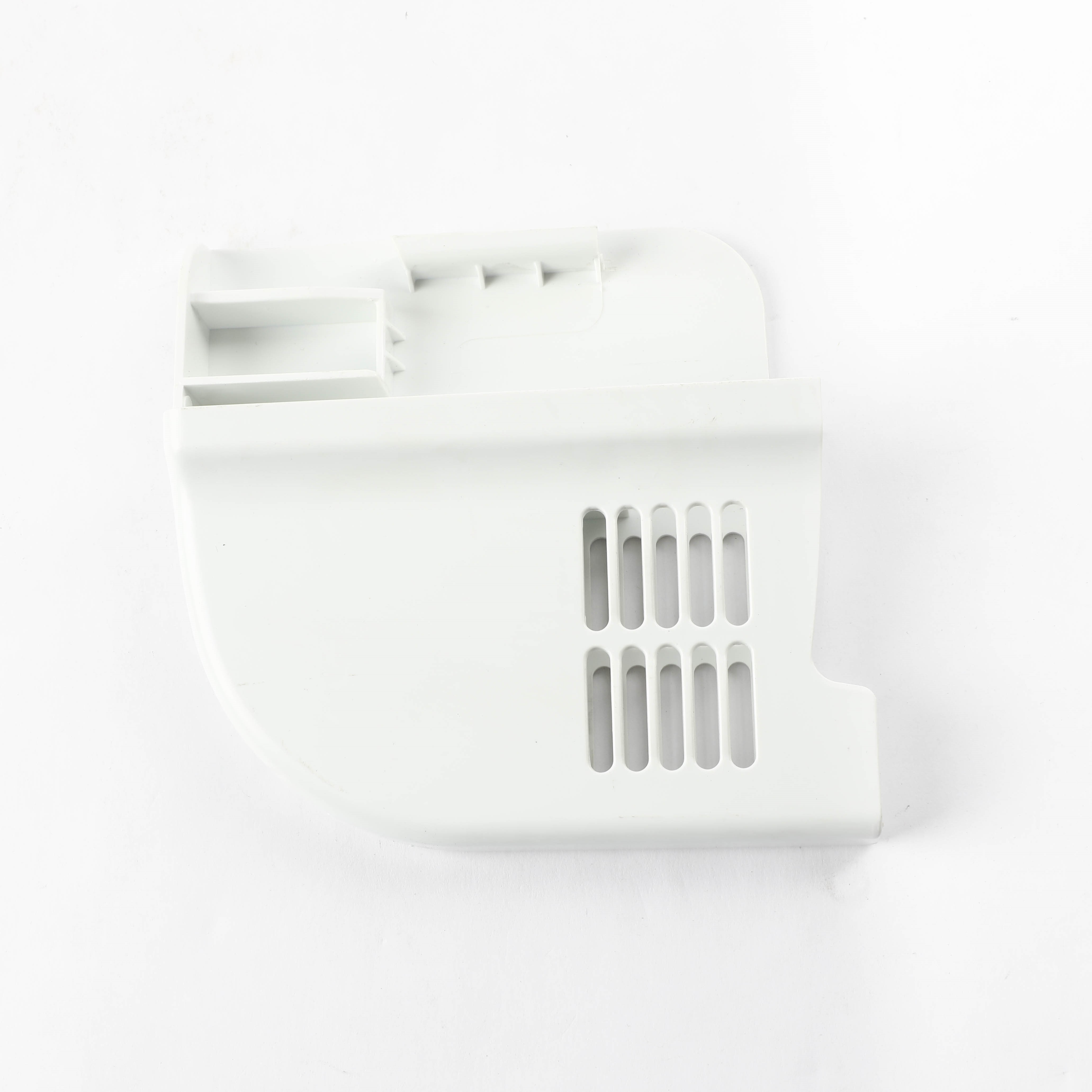 Samsung DA97-06423A