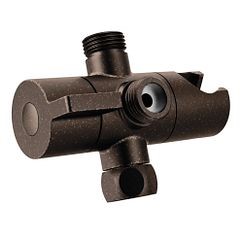 PPG CL707ORB