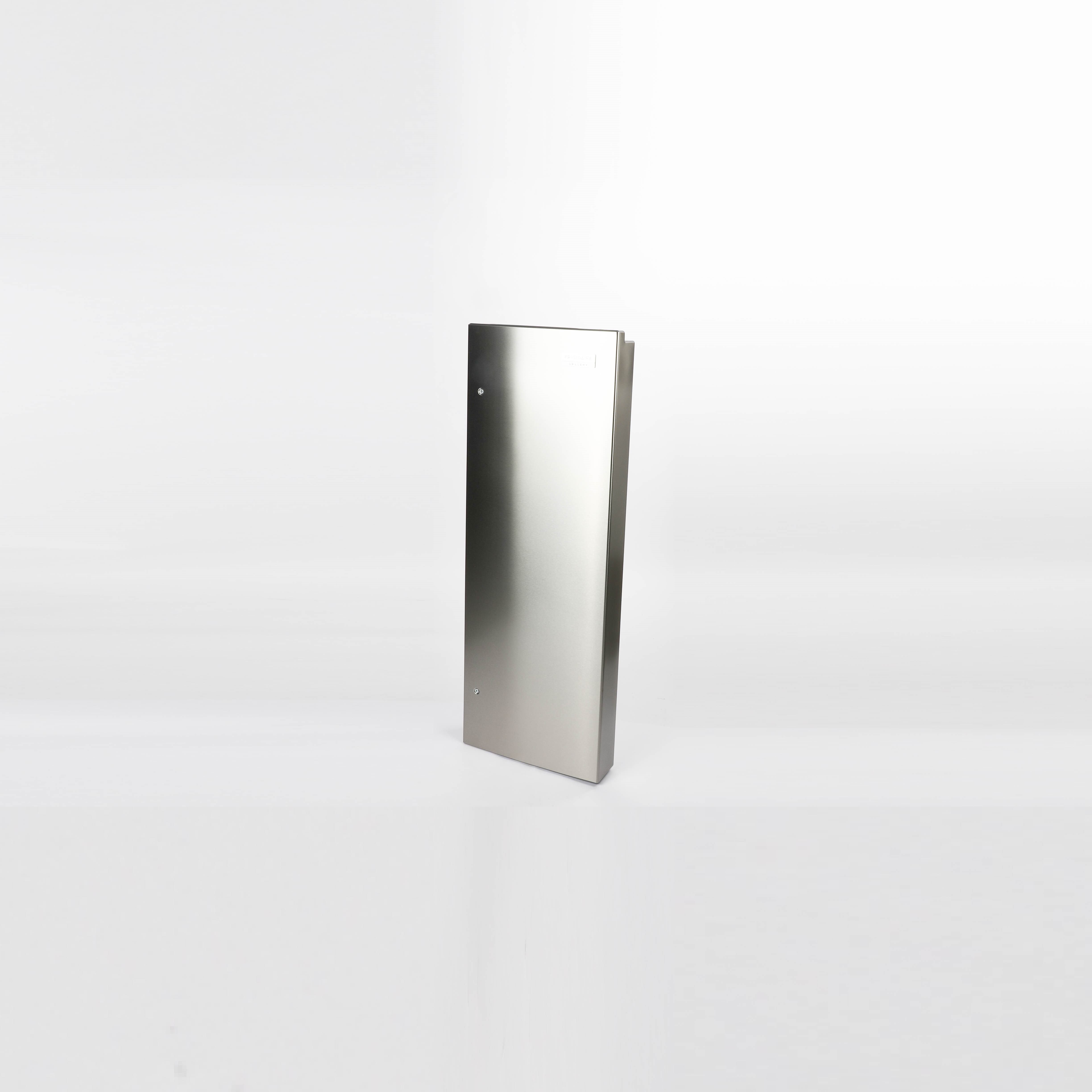 Electrolux 5304536919