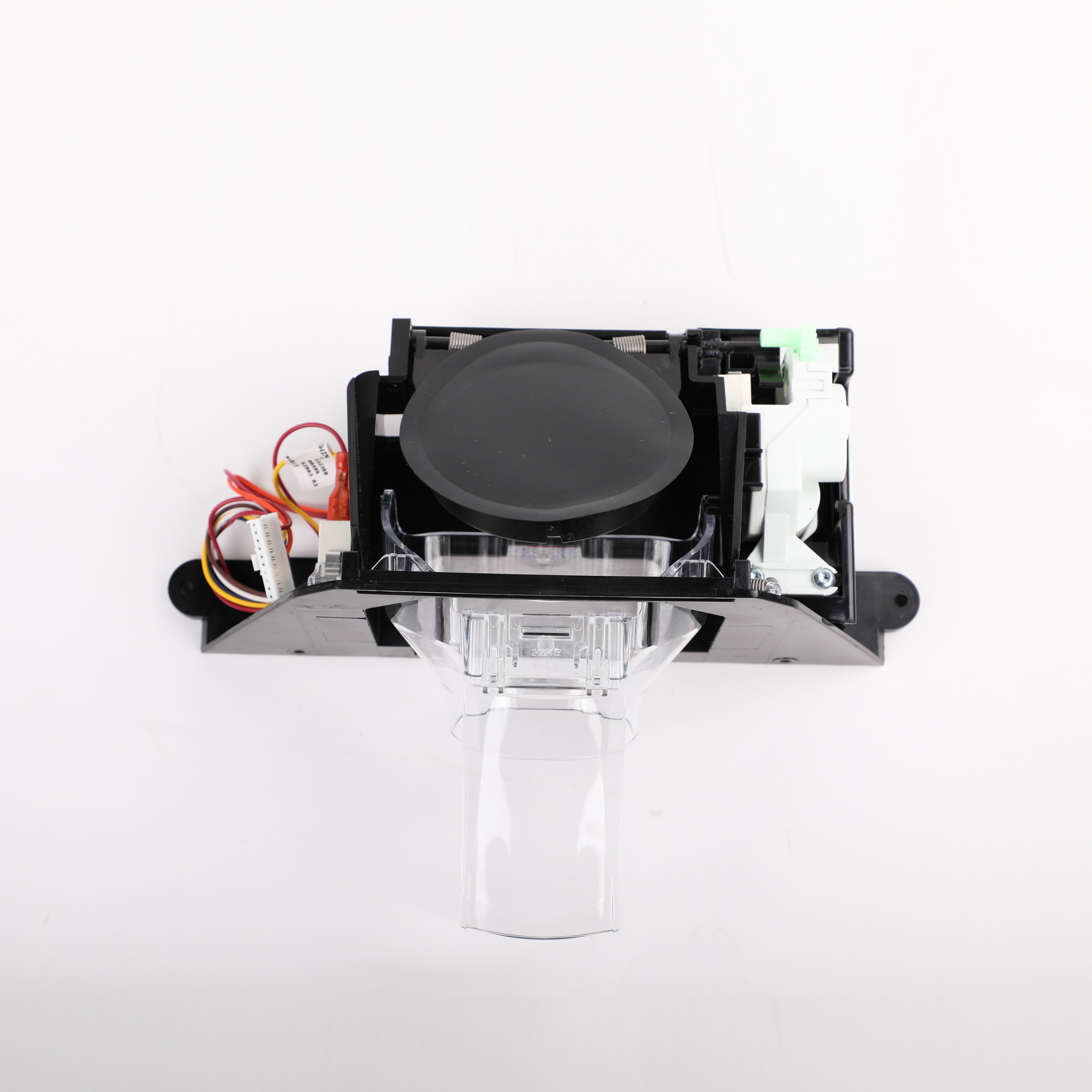 242270106 Frigidaire Refrigerator Module