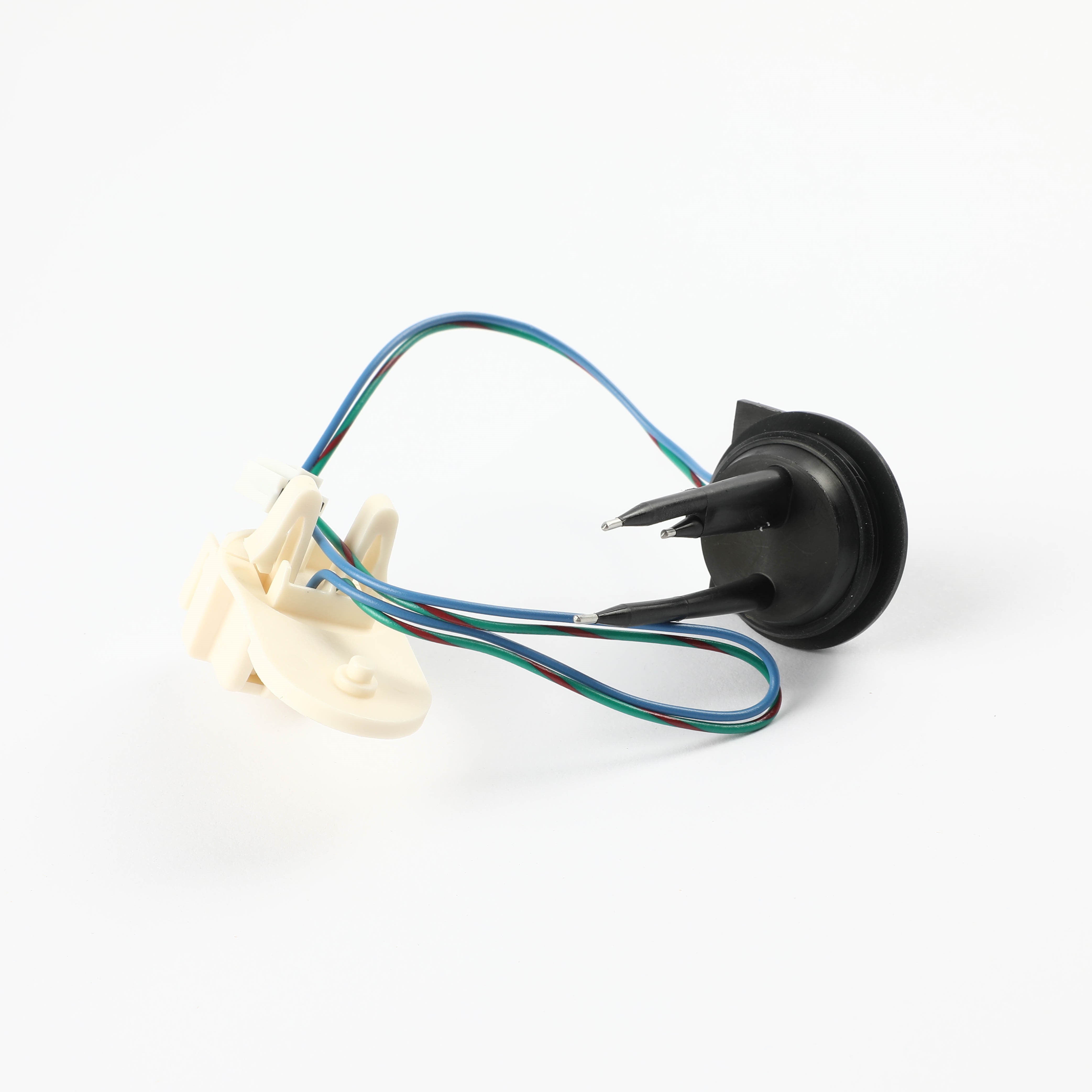 GE Appliances WH04X29157