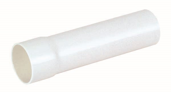 E-Z 35366