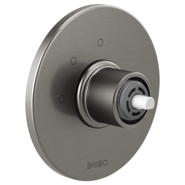 PPG T60835-SLLHP