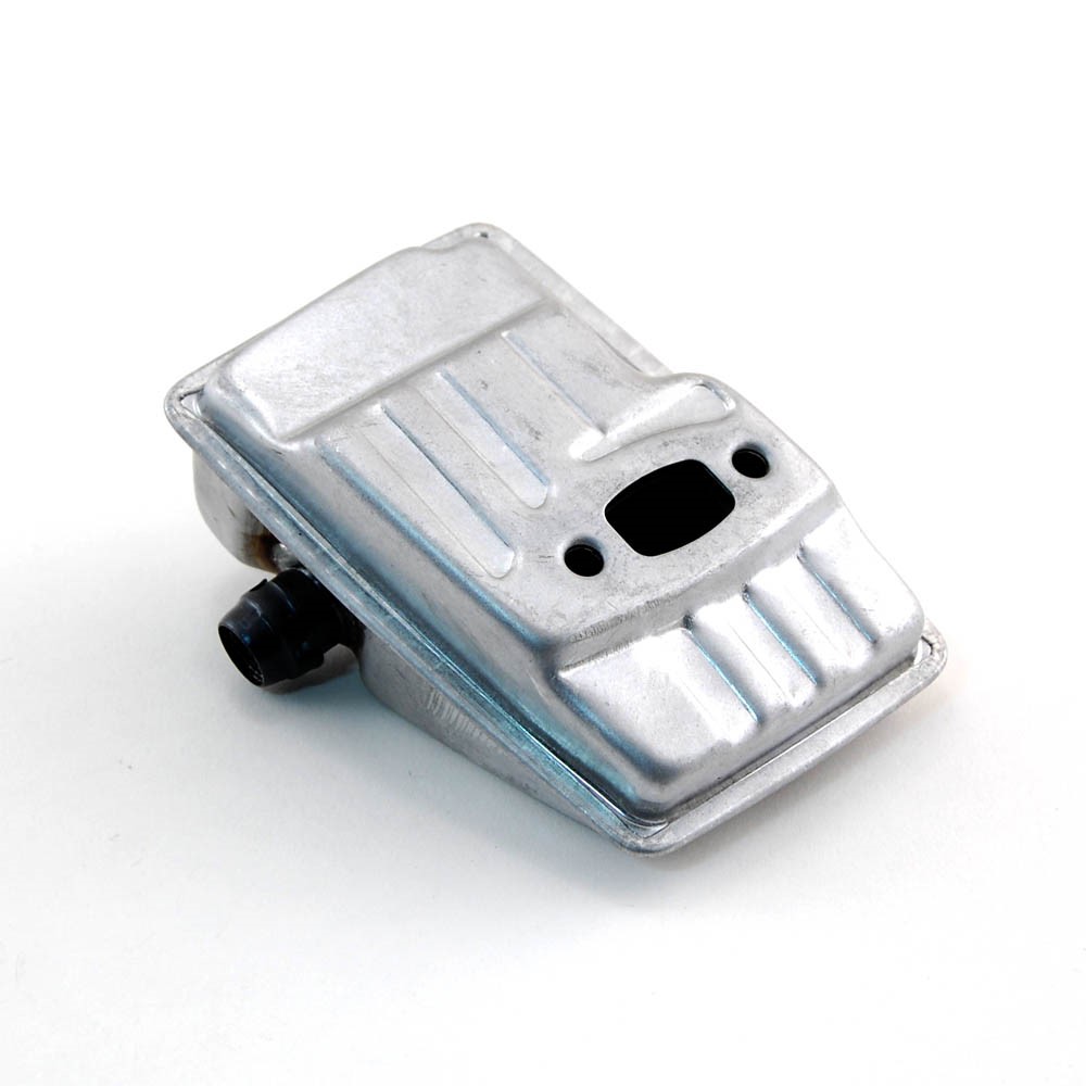 MTD IM-135403670