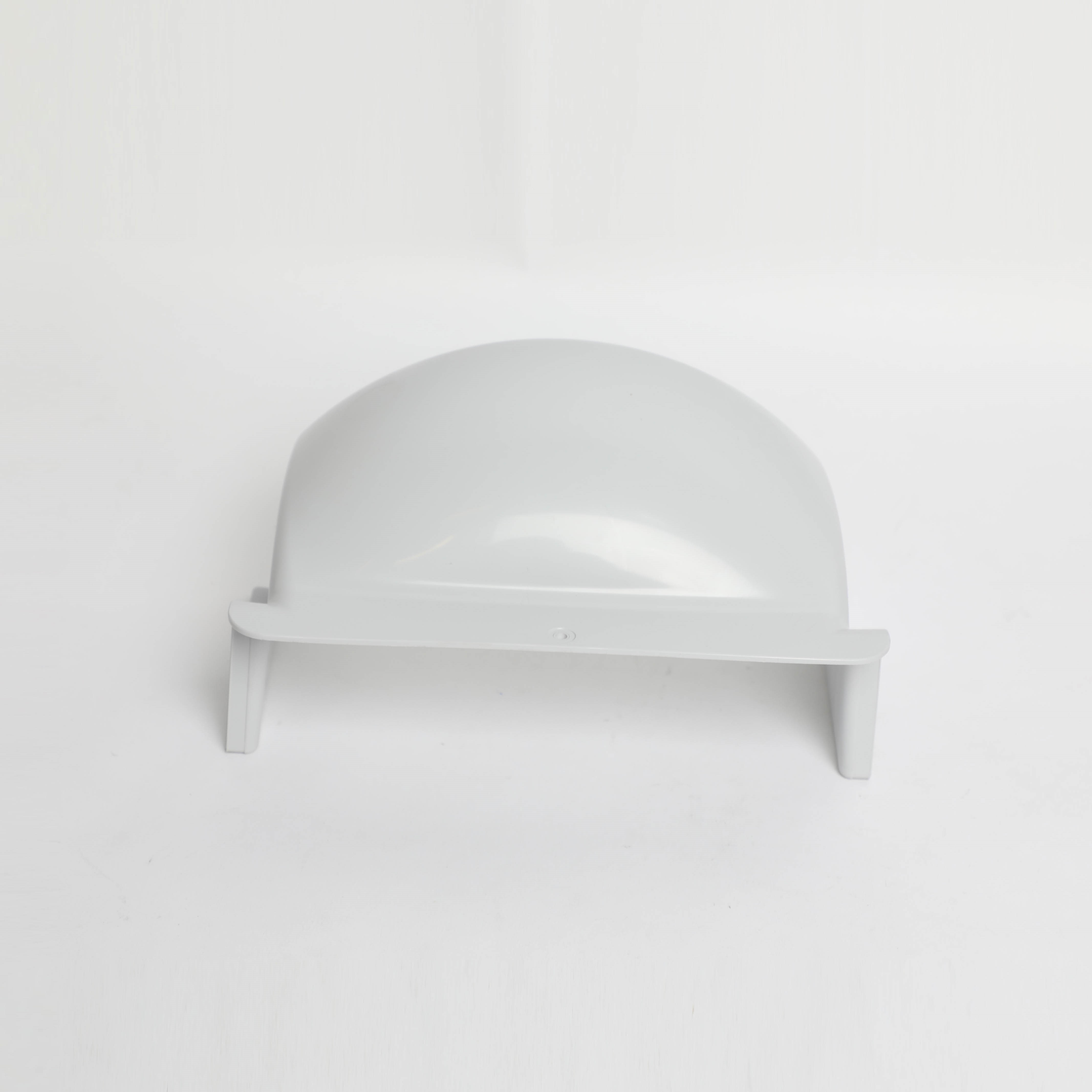 Whirlpool W10574274