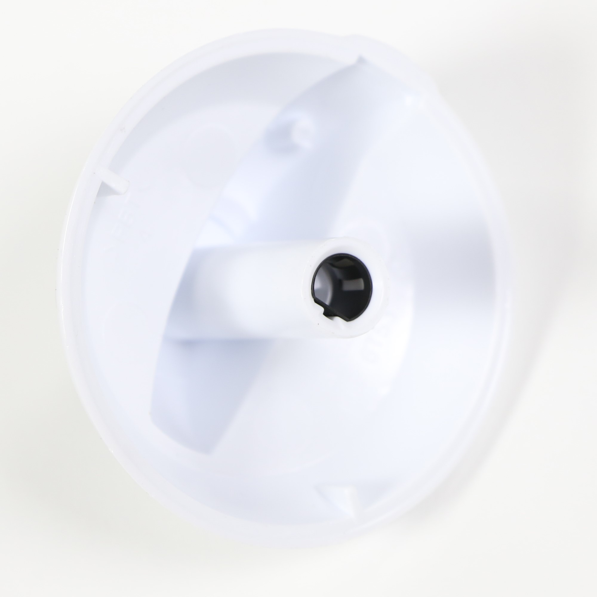 316220008 Frigidaire Oven Knob