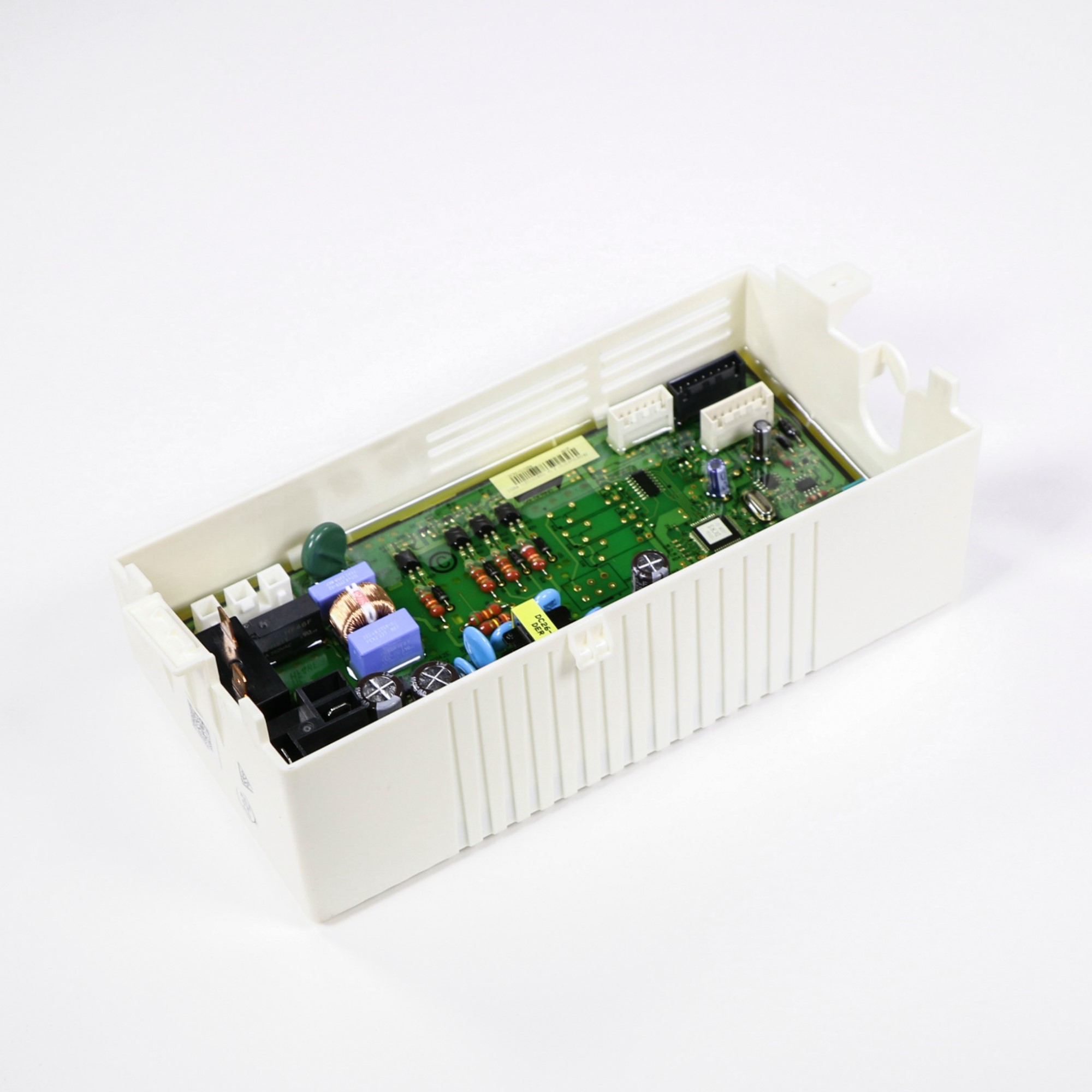 Samsung DC92-01025A
