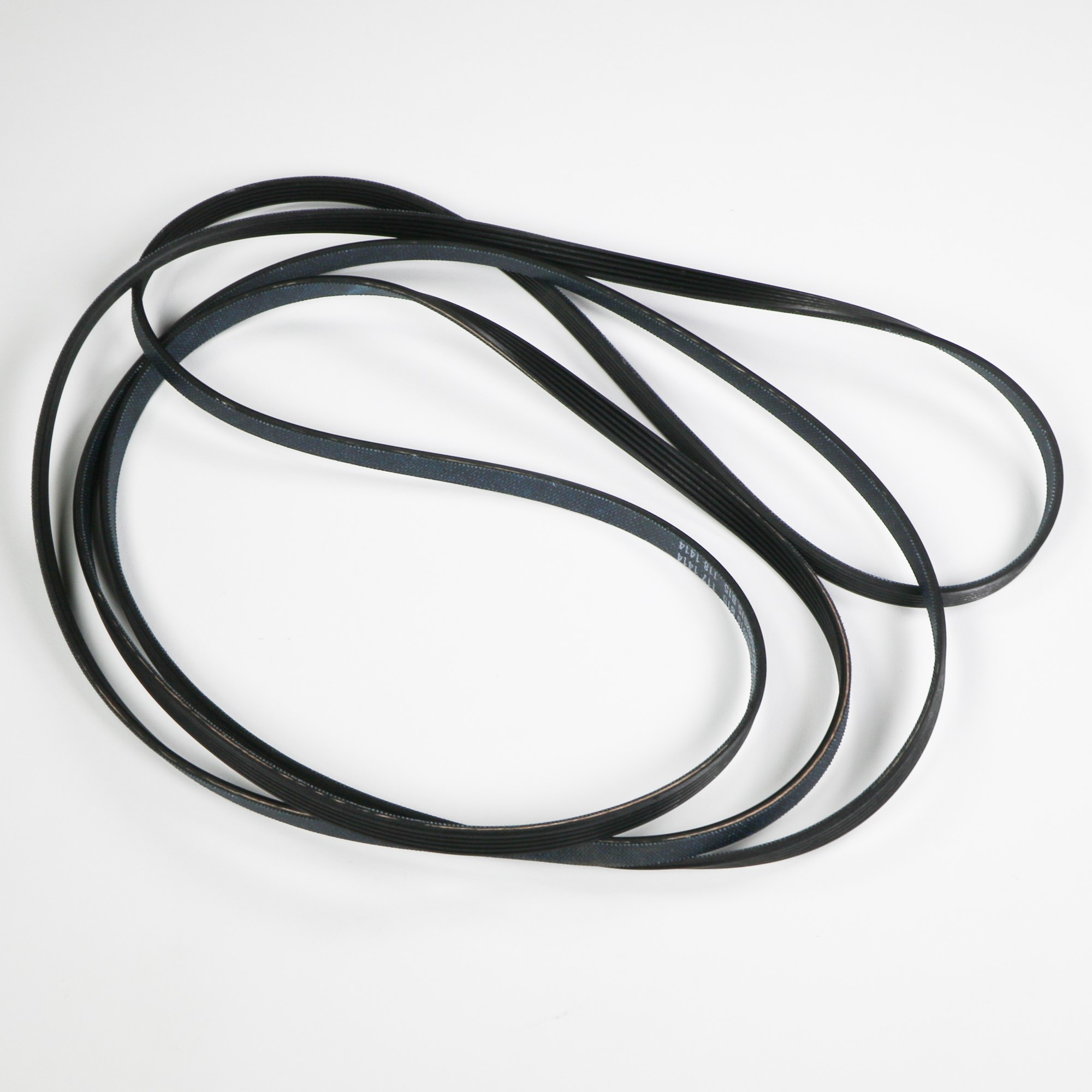 134719300 Frigidaire Dryer 5 Rib Belt