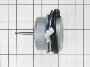 GE Appliances WJ94X10022