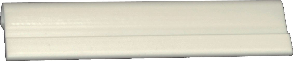 241720601 EXTENSION