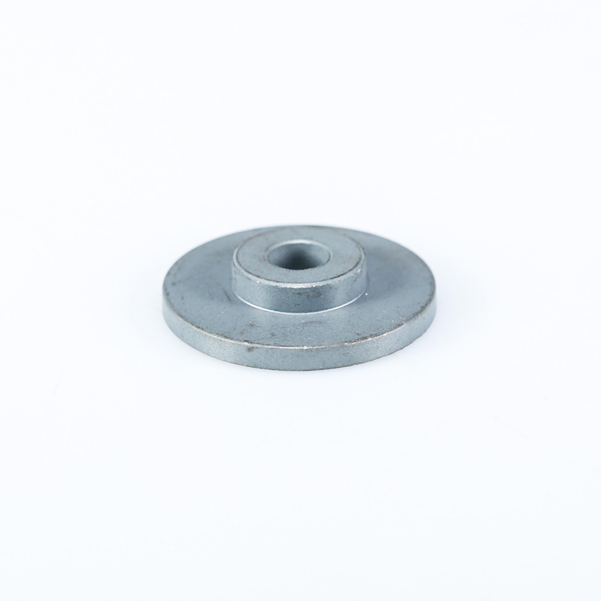MTD 738-04162C