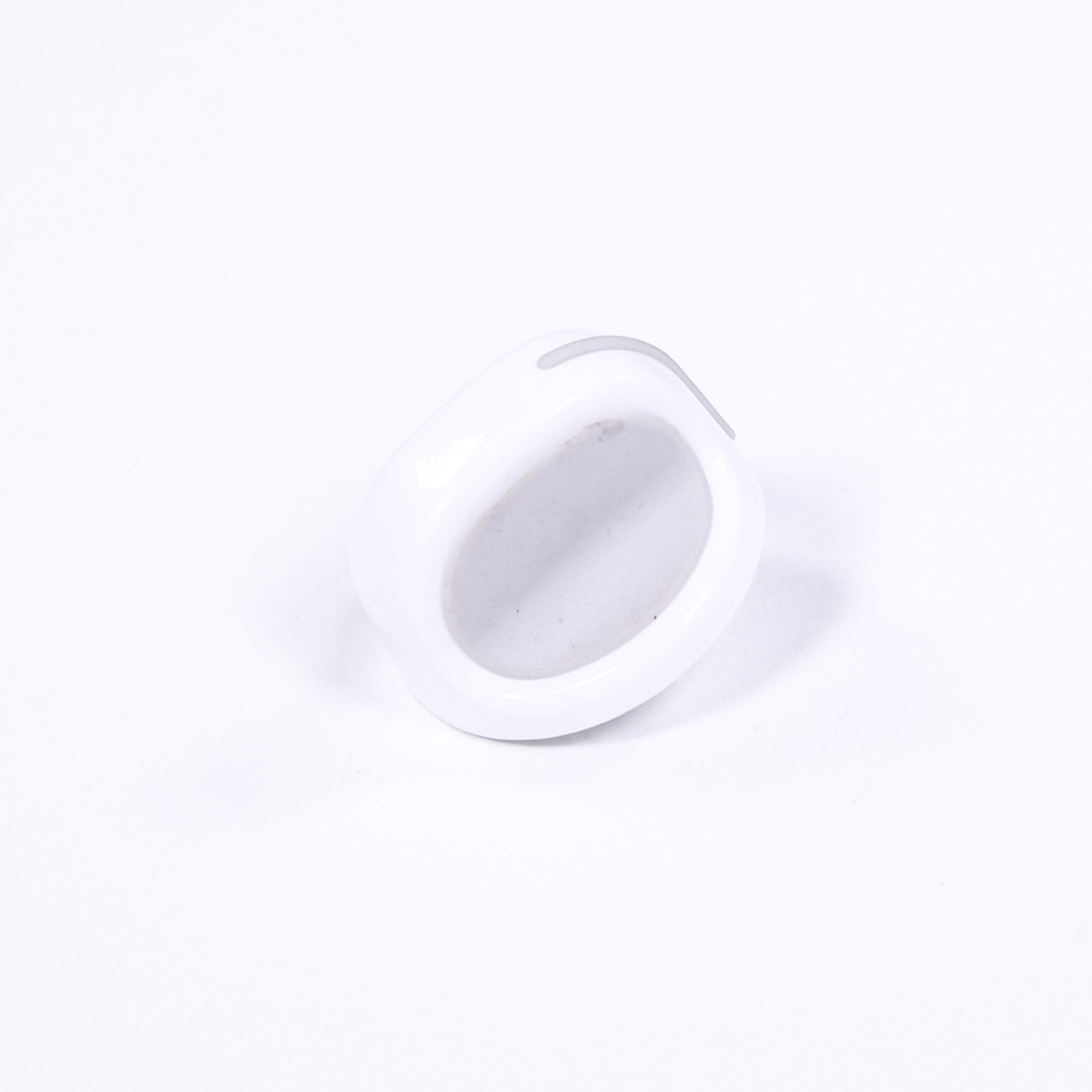 134044501 KNOB