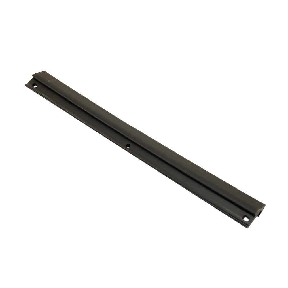 MTD 731-1728