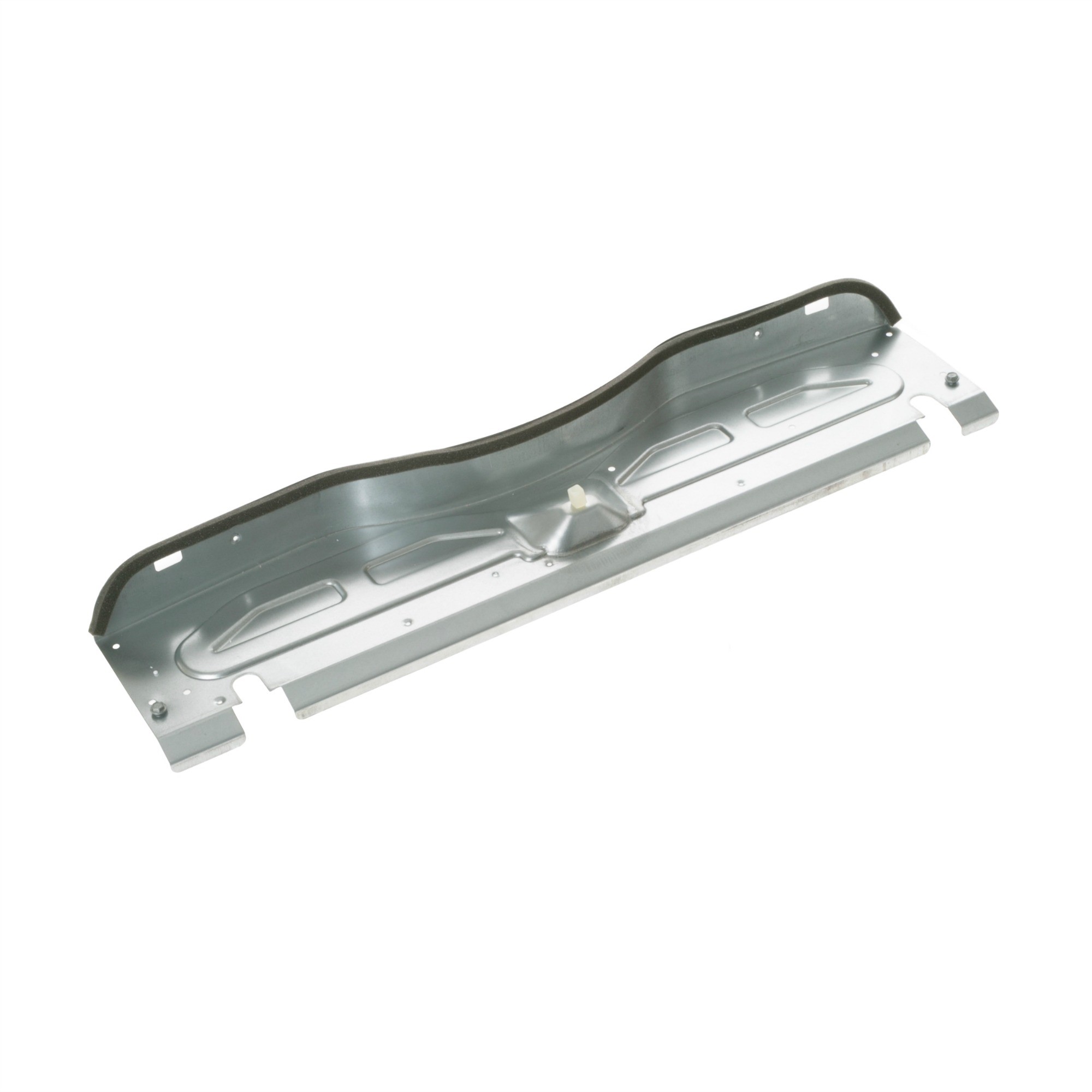 GE Appliances WE13X10049