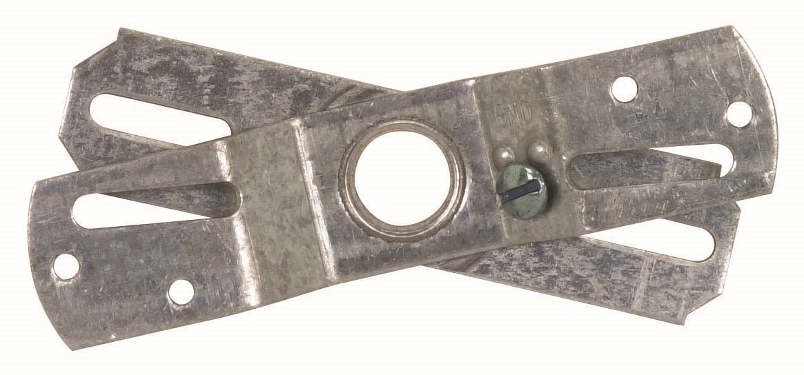 SAT 90-1073