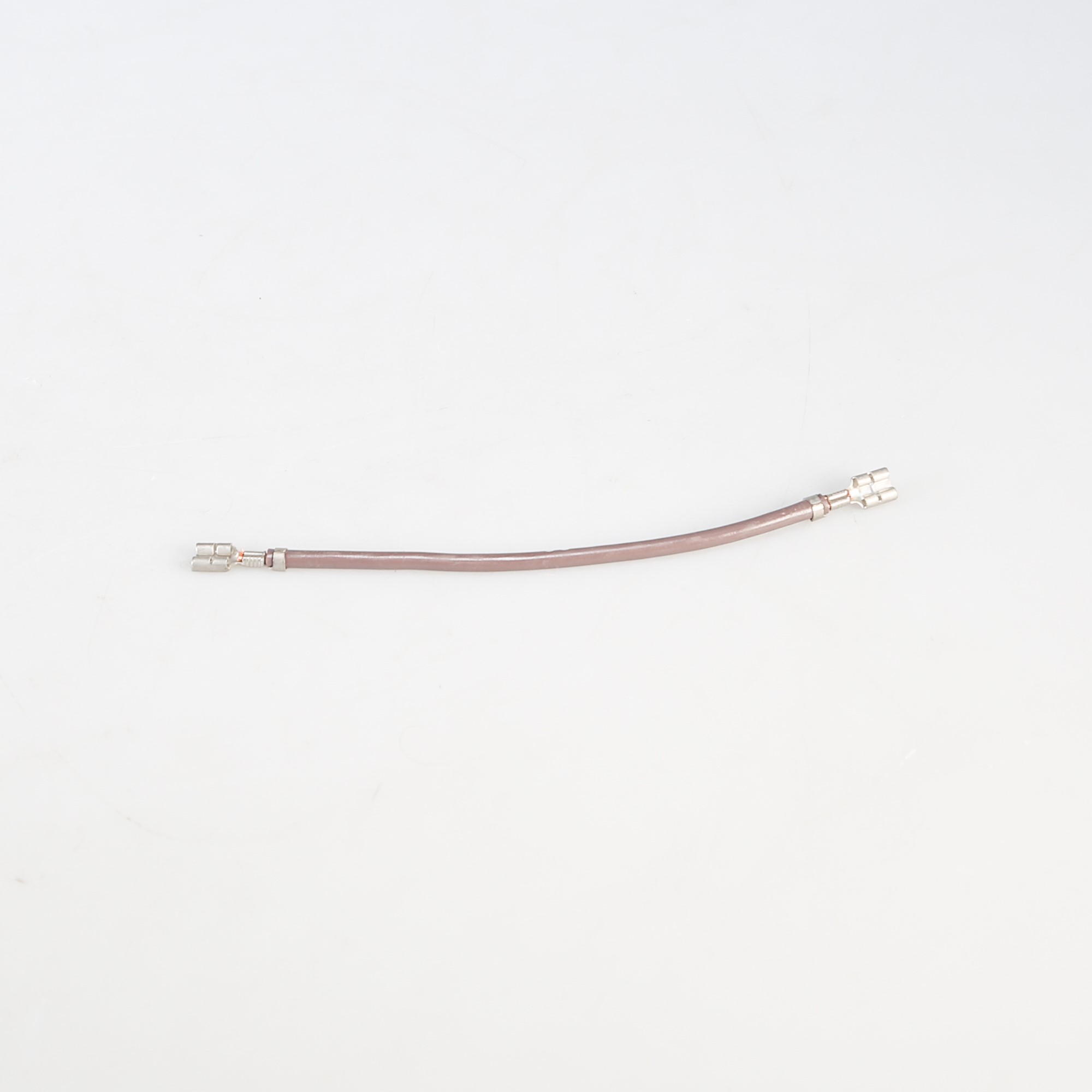 WPY307173 WIRE- JUMP