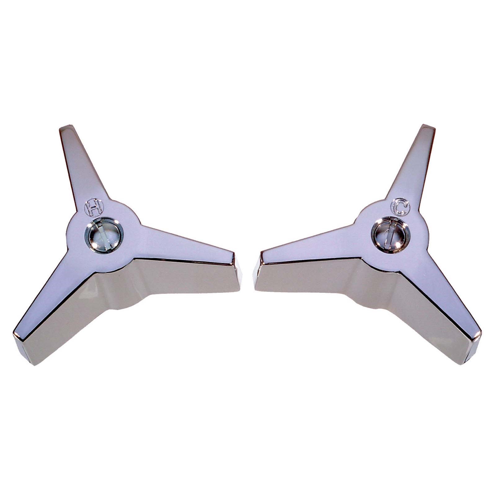 20340 COLONY HDL PR 3 PRONG STYLE