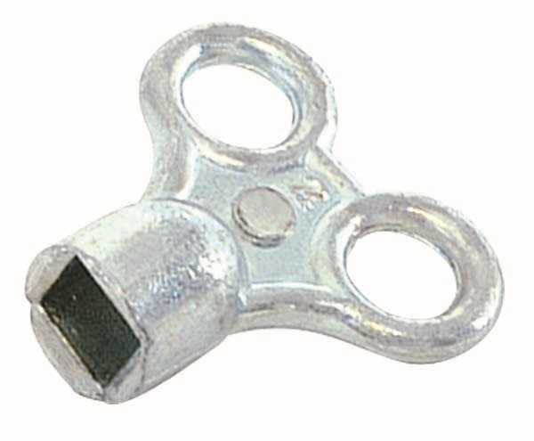 E-Z 20322