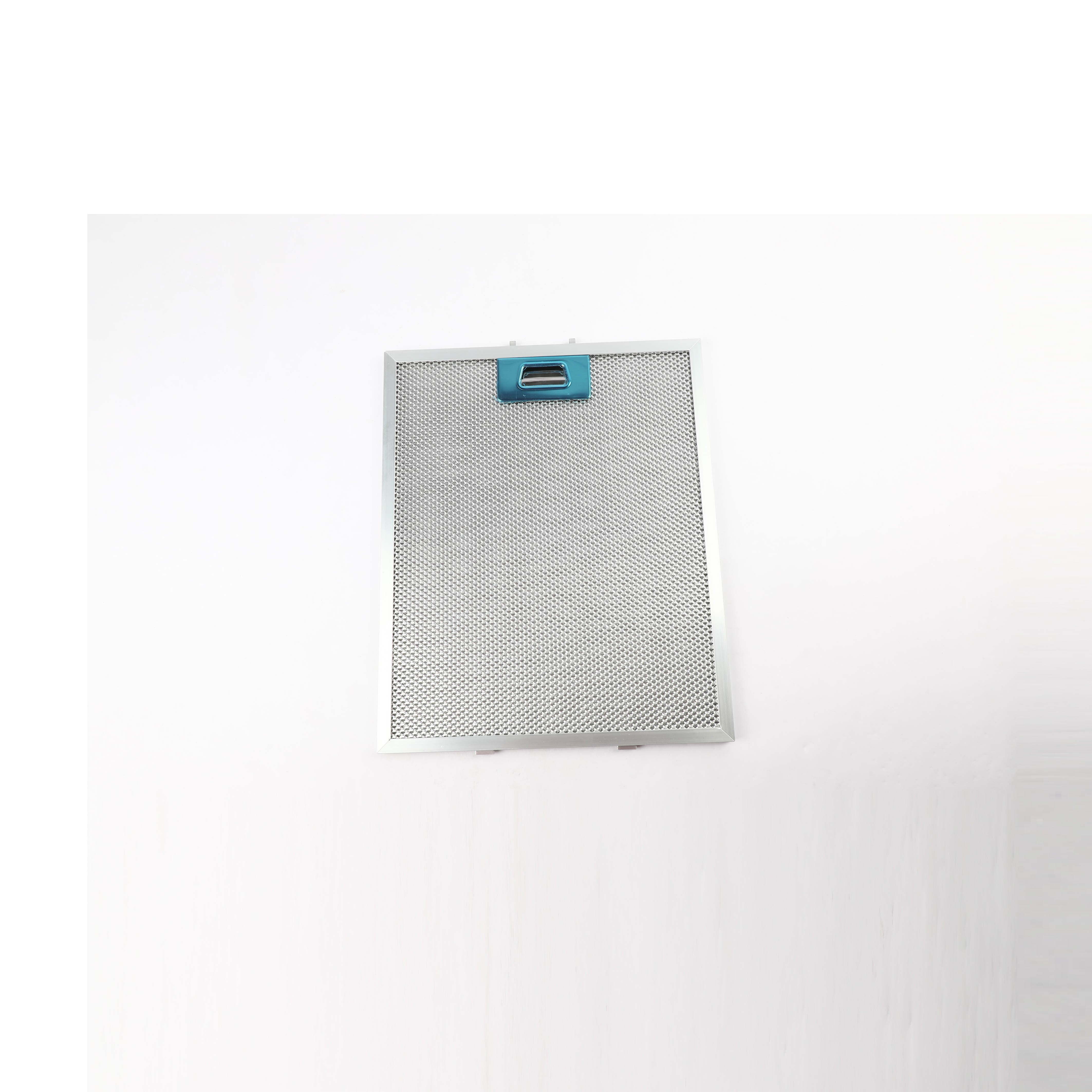 GE Appliances WB02X30551