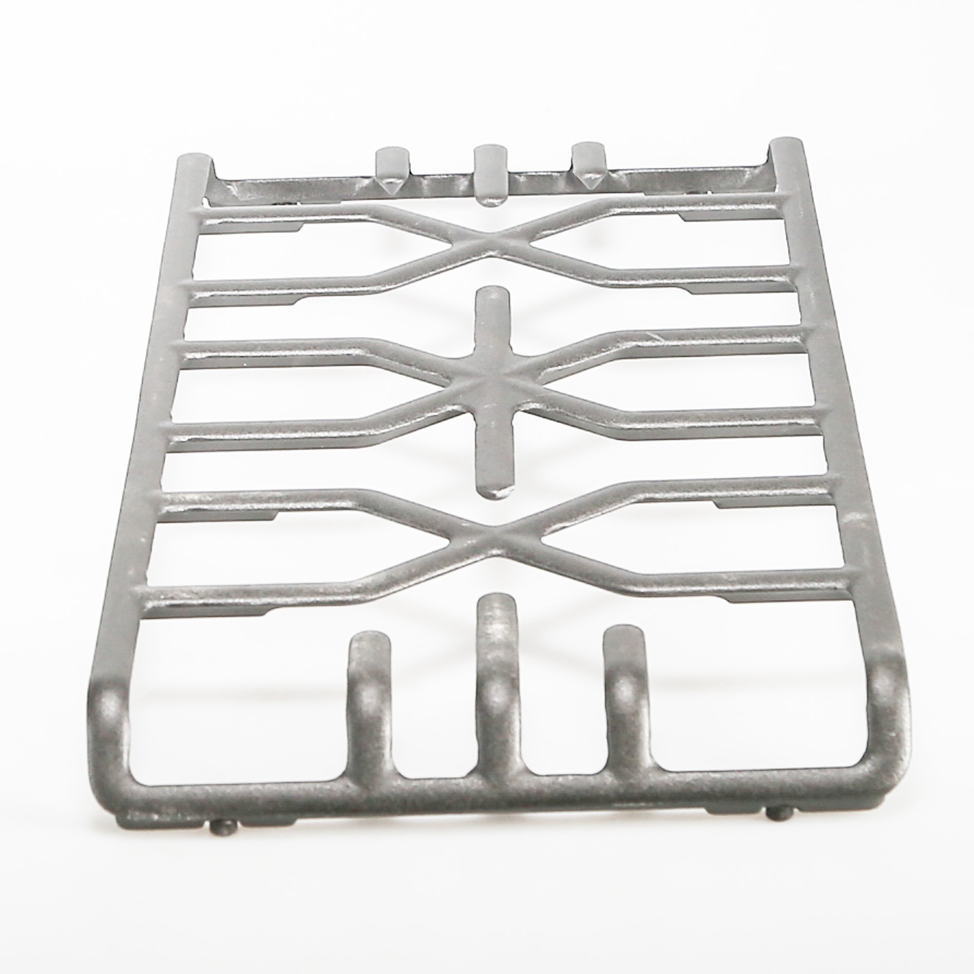 GE Appliances WB31K10222