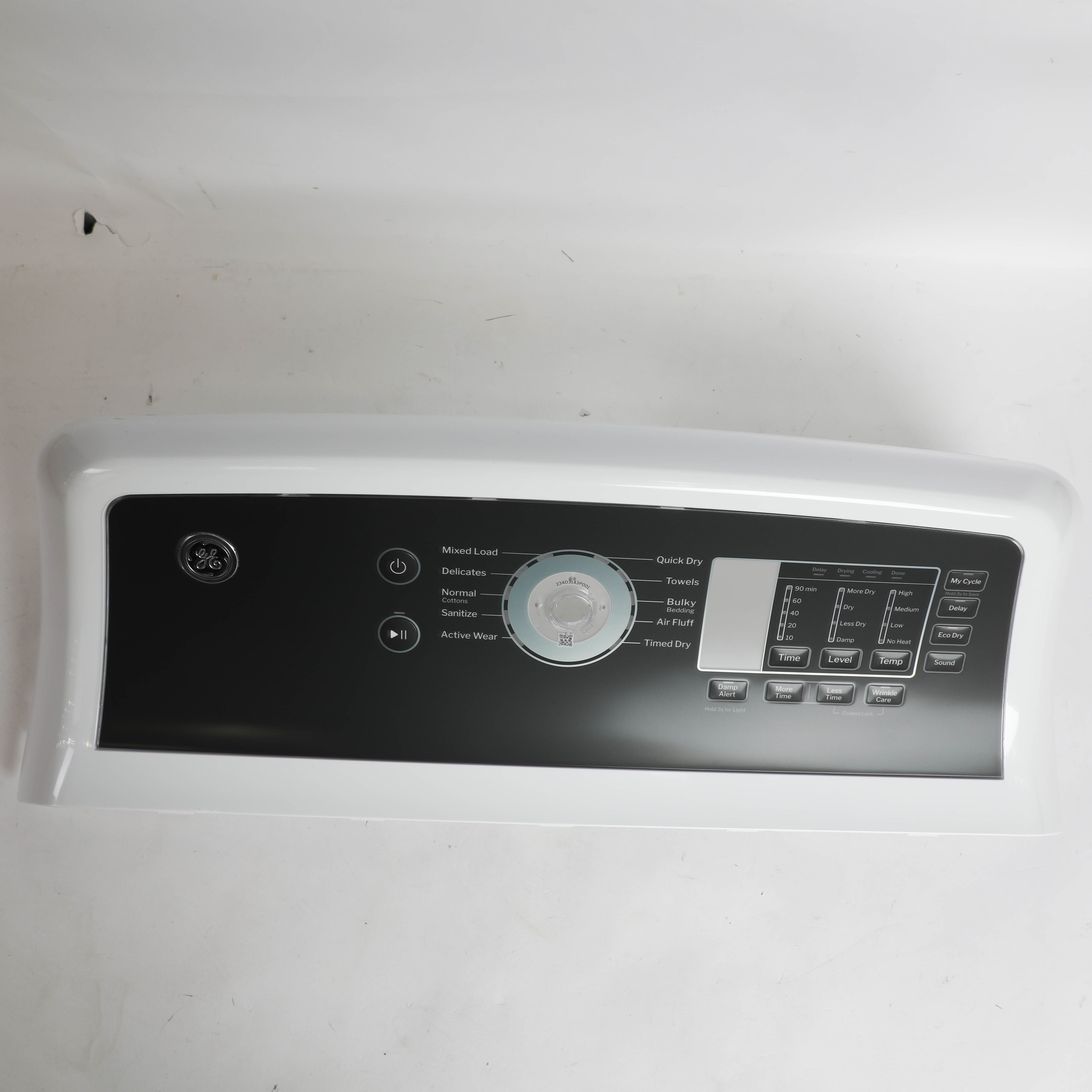 GE Appliances WE22X35977